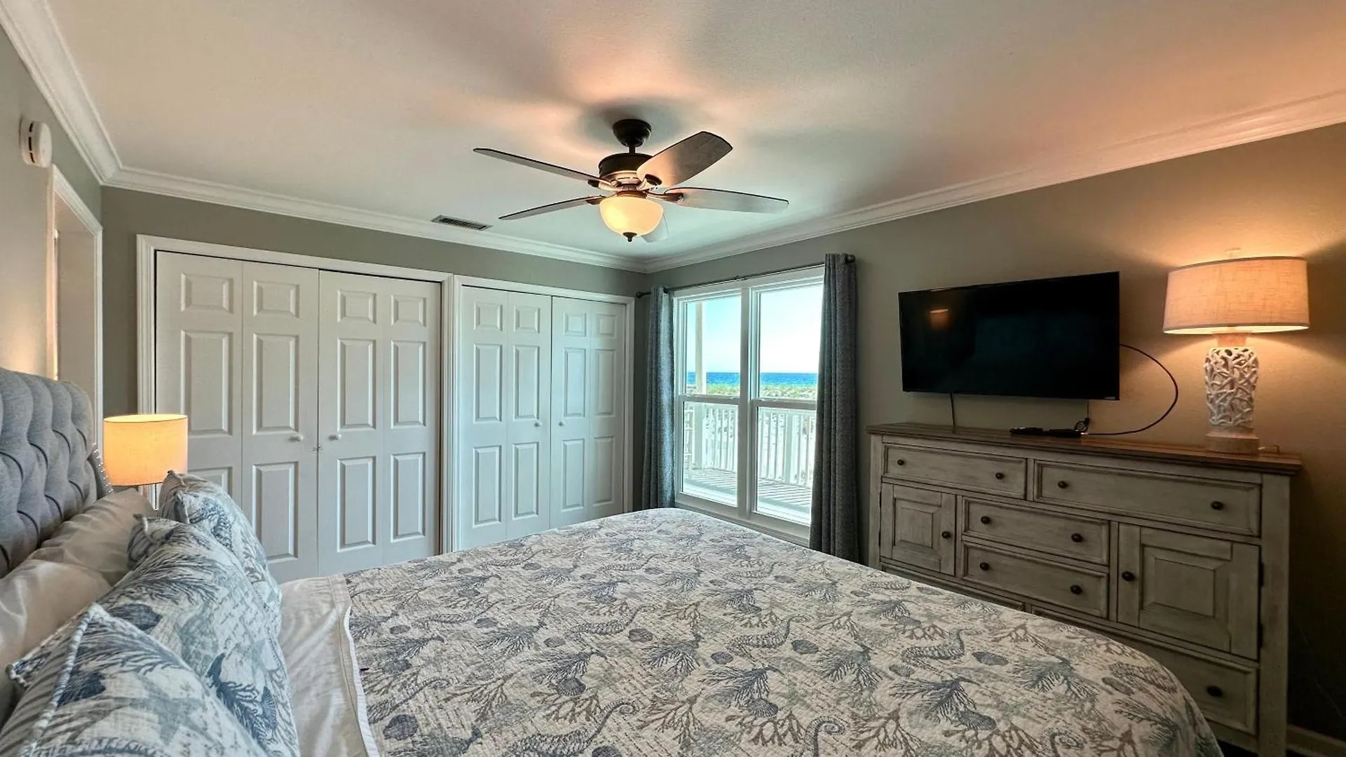 Sandpiper Cove 1139 Holiday home Destin