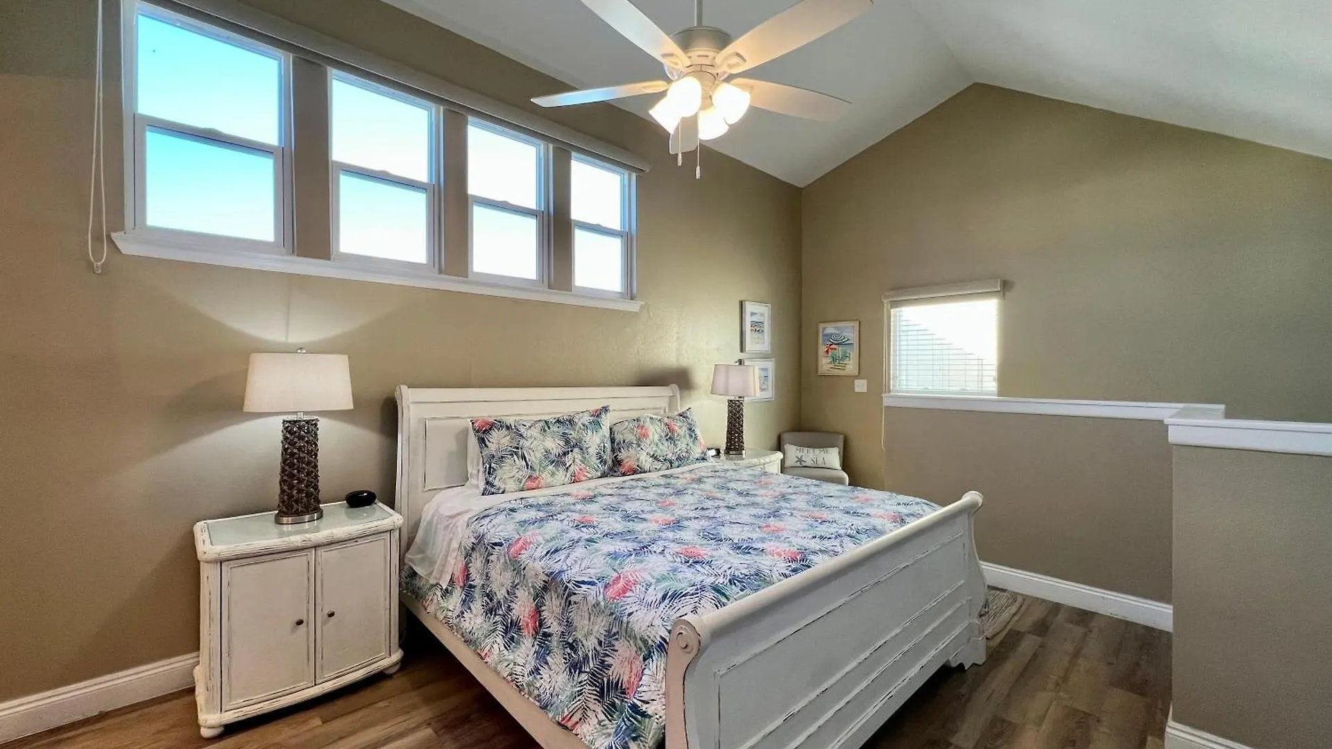 Sandpiper Cove 0029 *