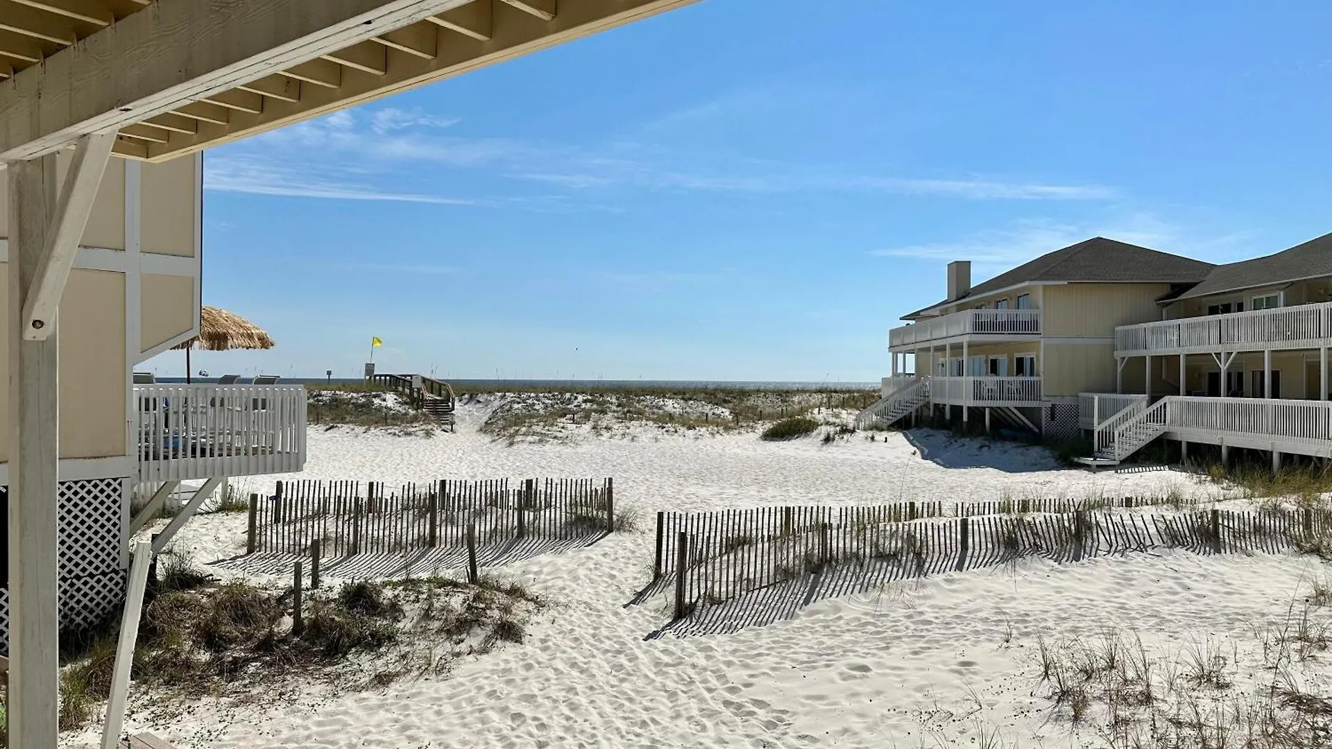 Sandpiper Cove 1123