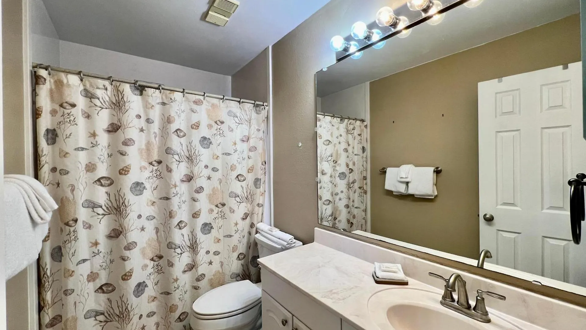 Sandpiper Cove 0029