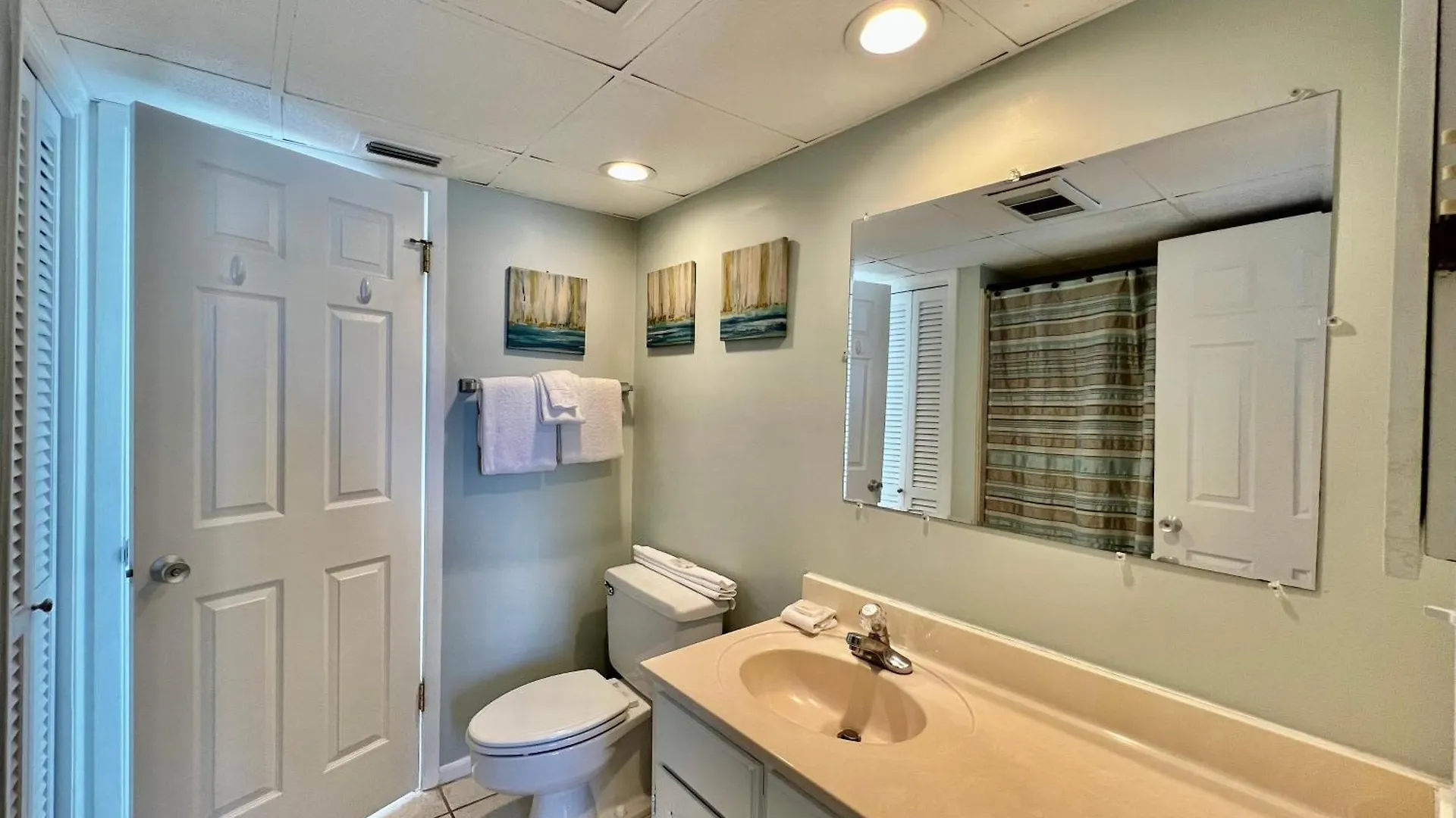Holiday home Sandpiper Cove 2031 Destin