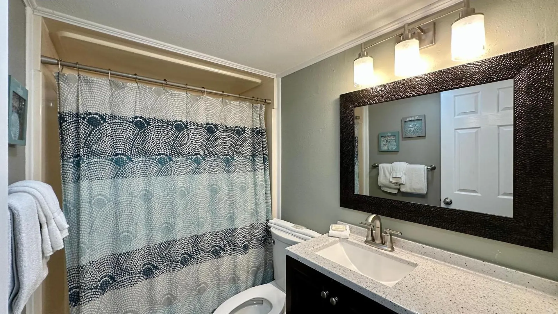 Sandpiper Cove 1139