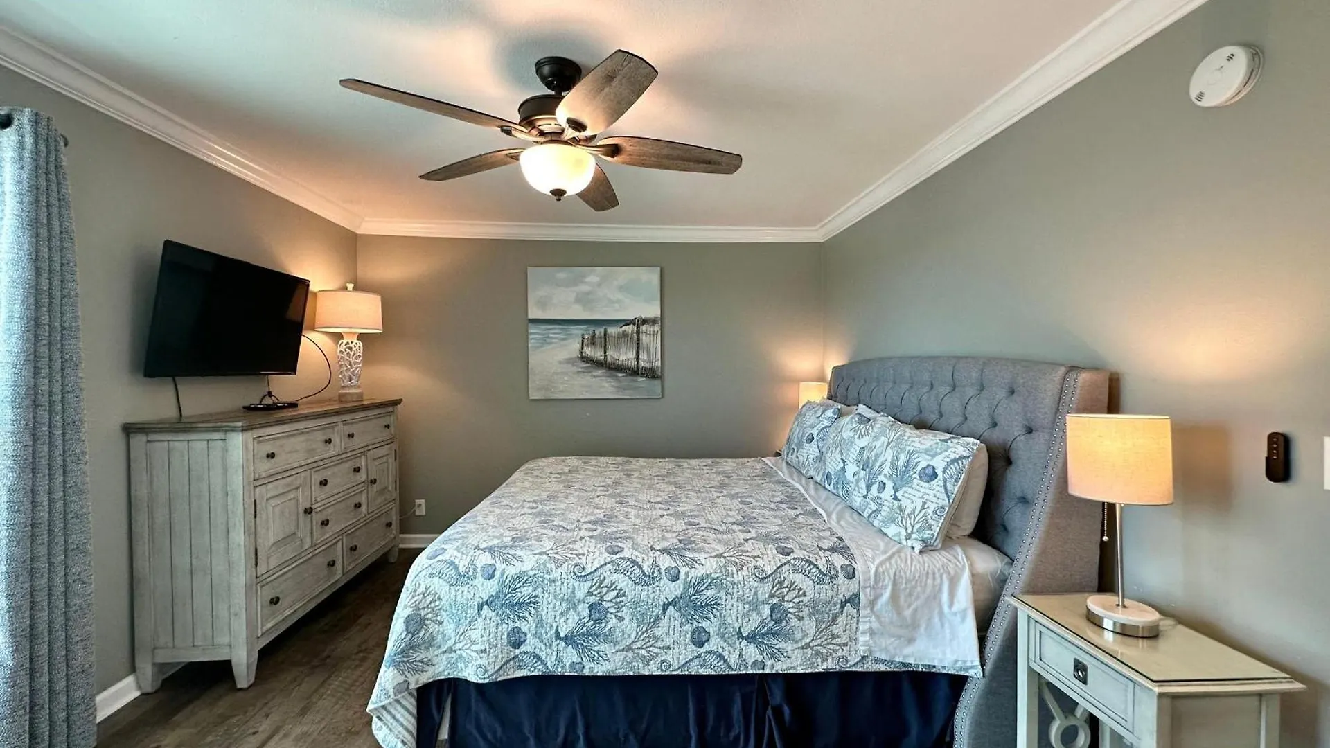 Sandpiper Cove 1139 Holiday home *