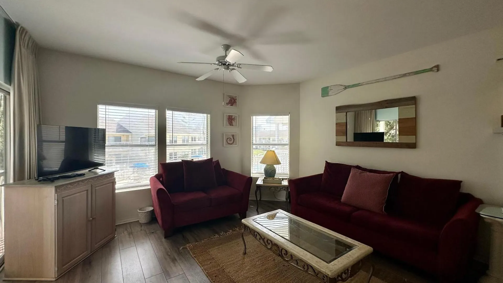 Sandpiper Cove 9237