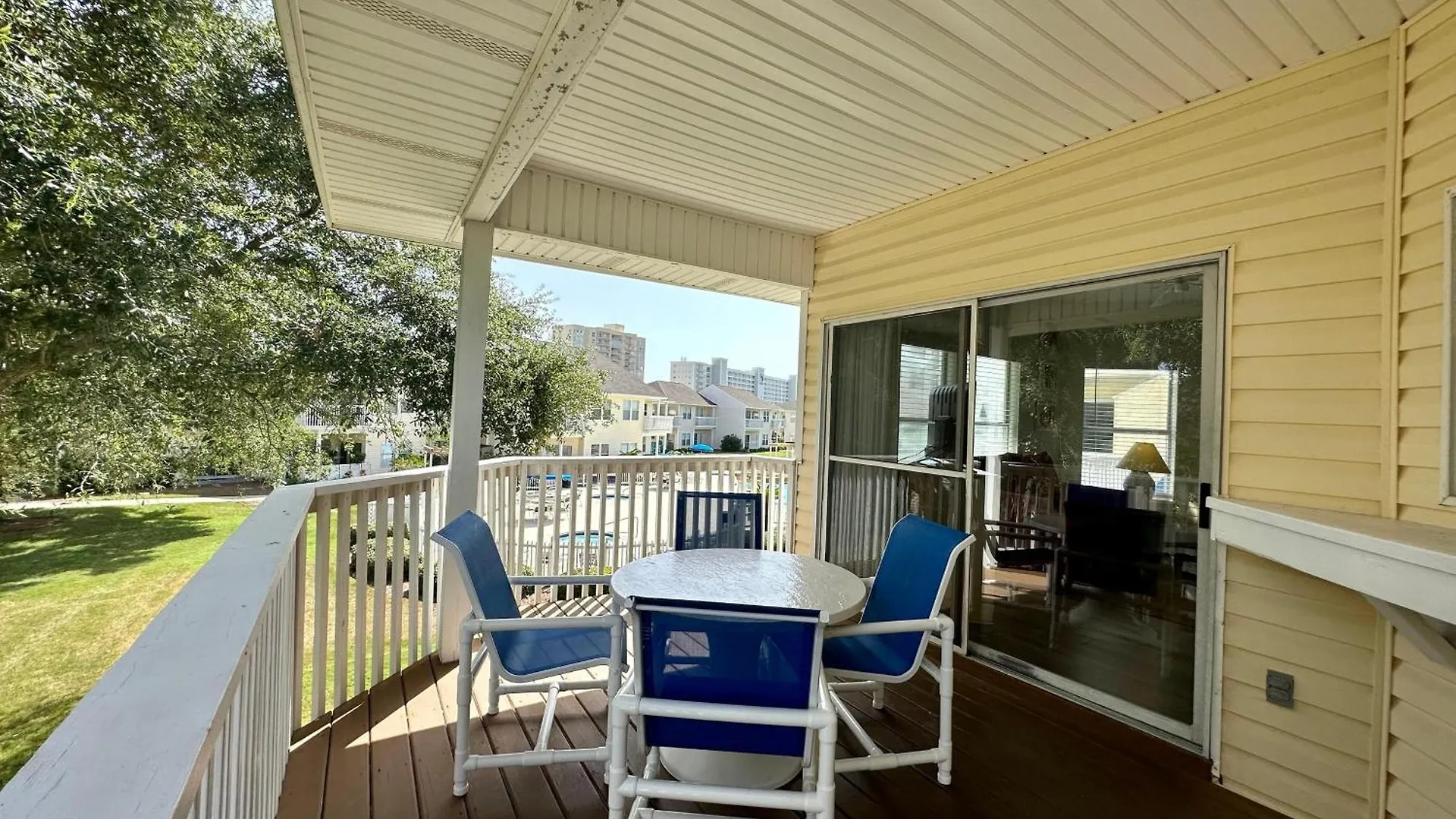 Sandpiper Cove 9237 * 데스틴