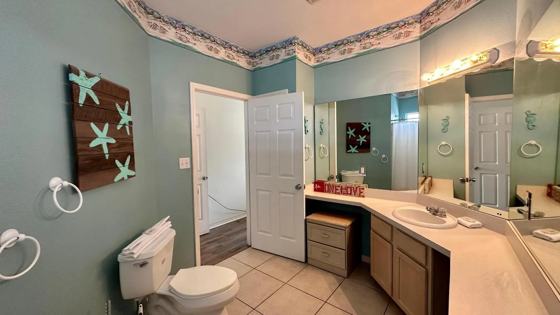Sandpiper Cove 9237