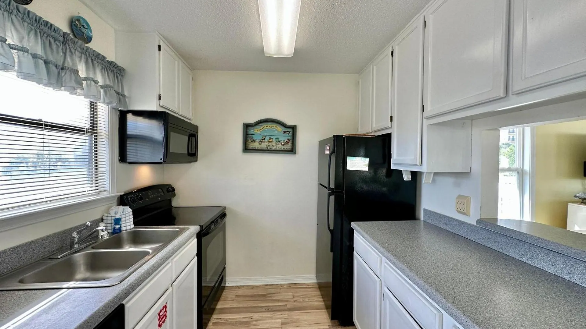 Sandpiper Cove 4217