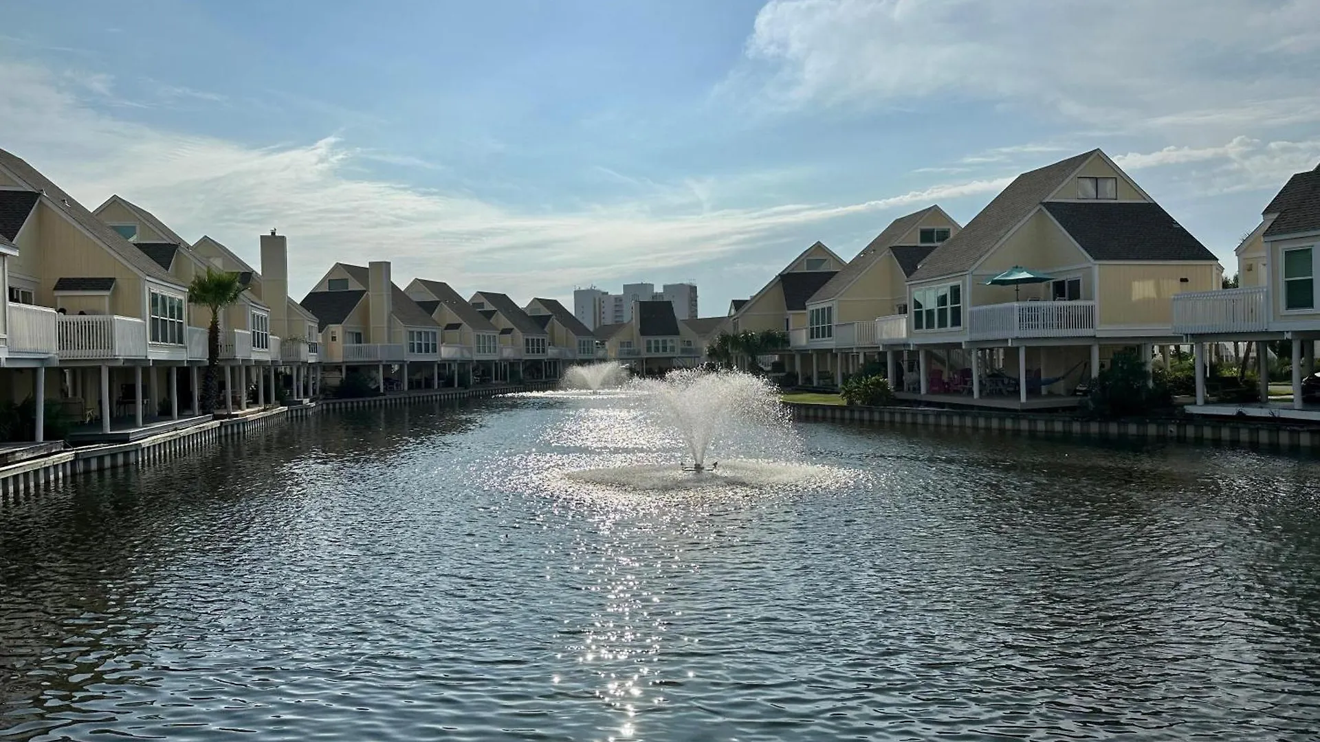 Holiday home Sandpiper Cove 2002 Destin