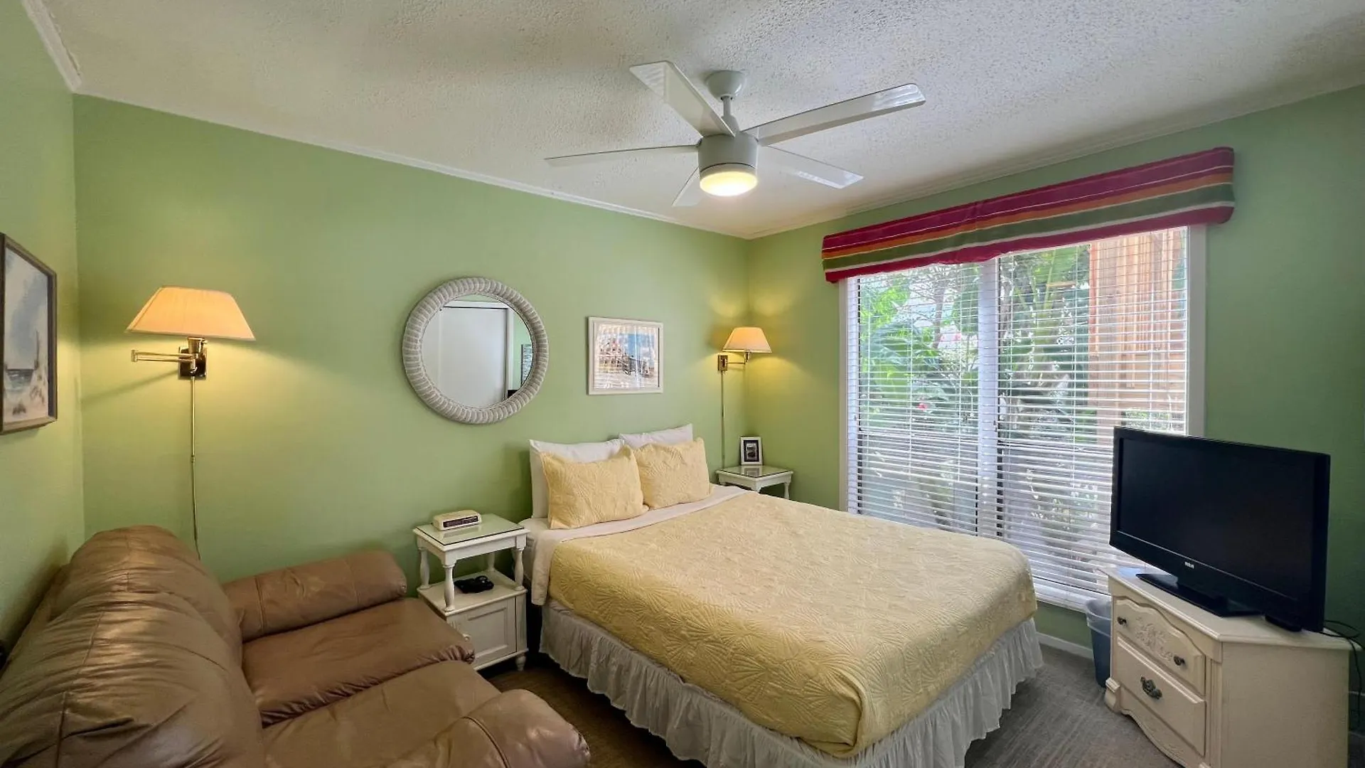 Holiday home Sandpiper Cove 1070 *