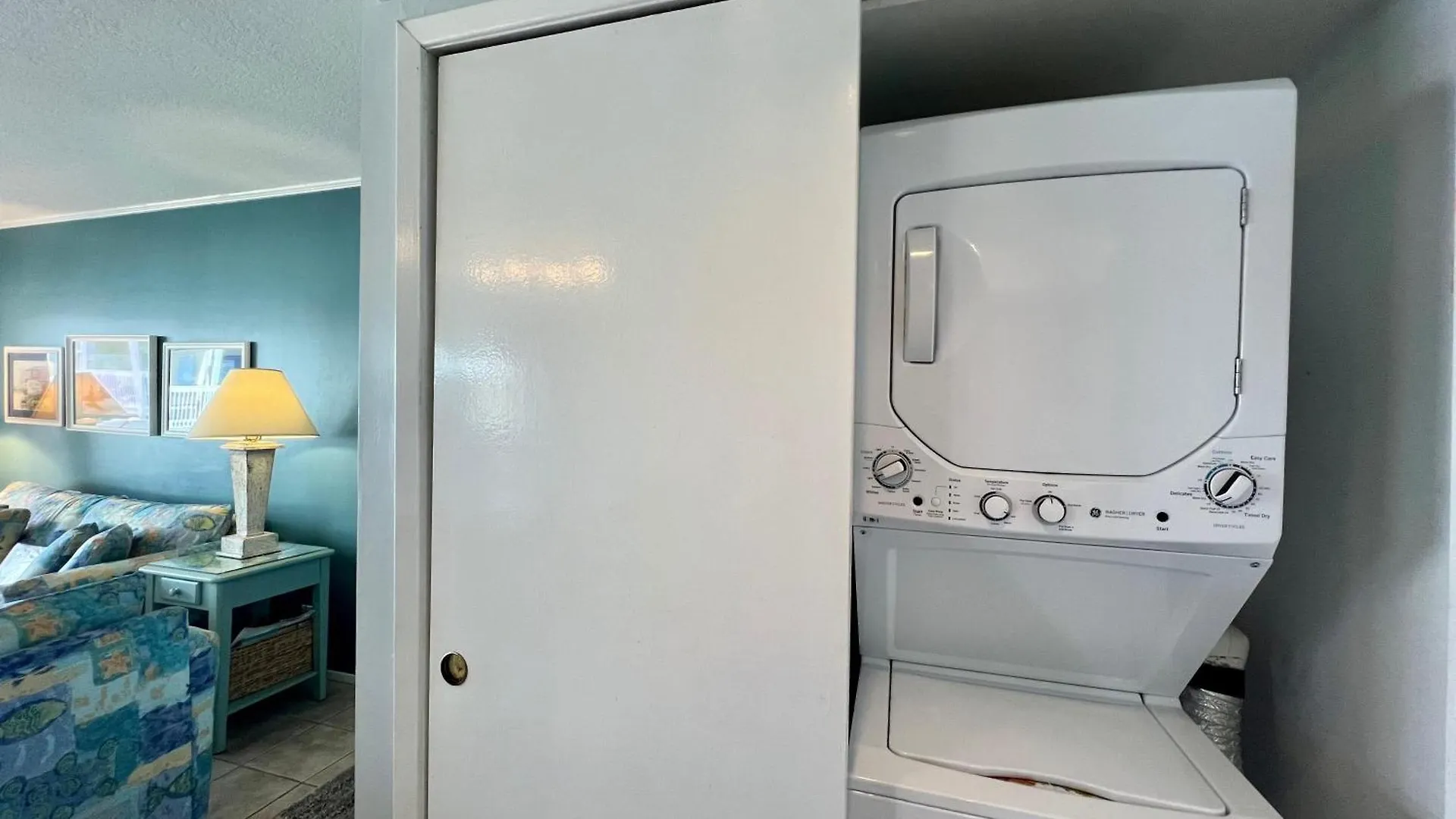 Sandpiper Cove 1070 Holiday home