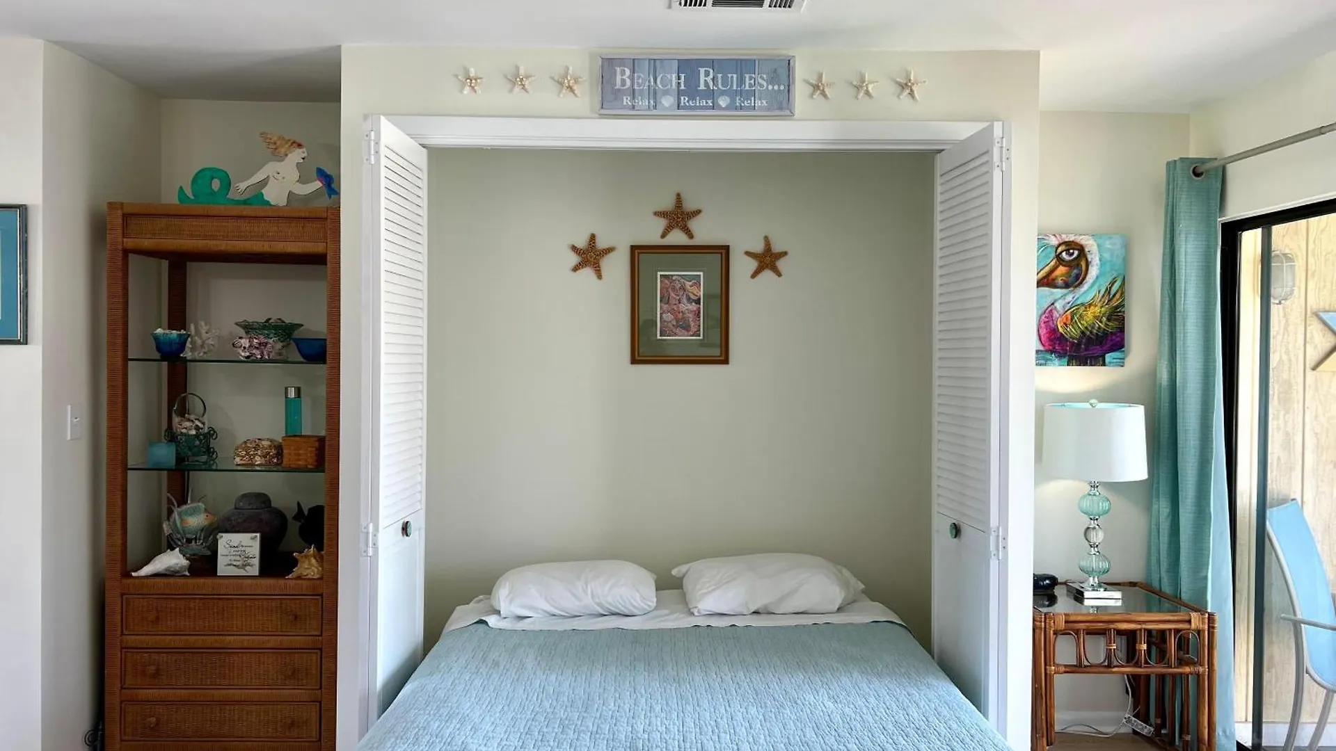 Sandpiper Cove 8109 Destin