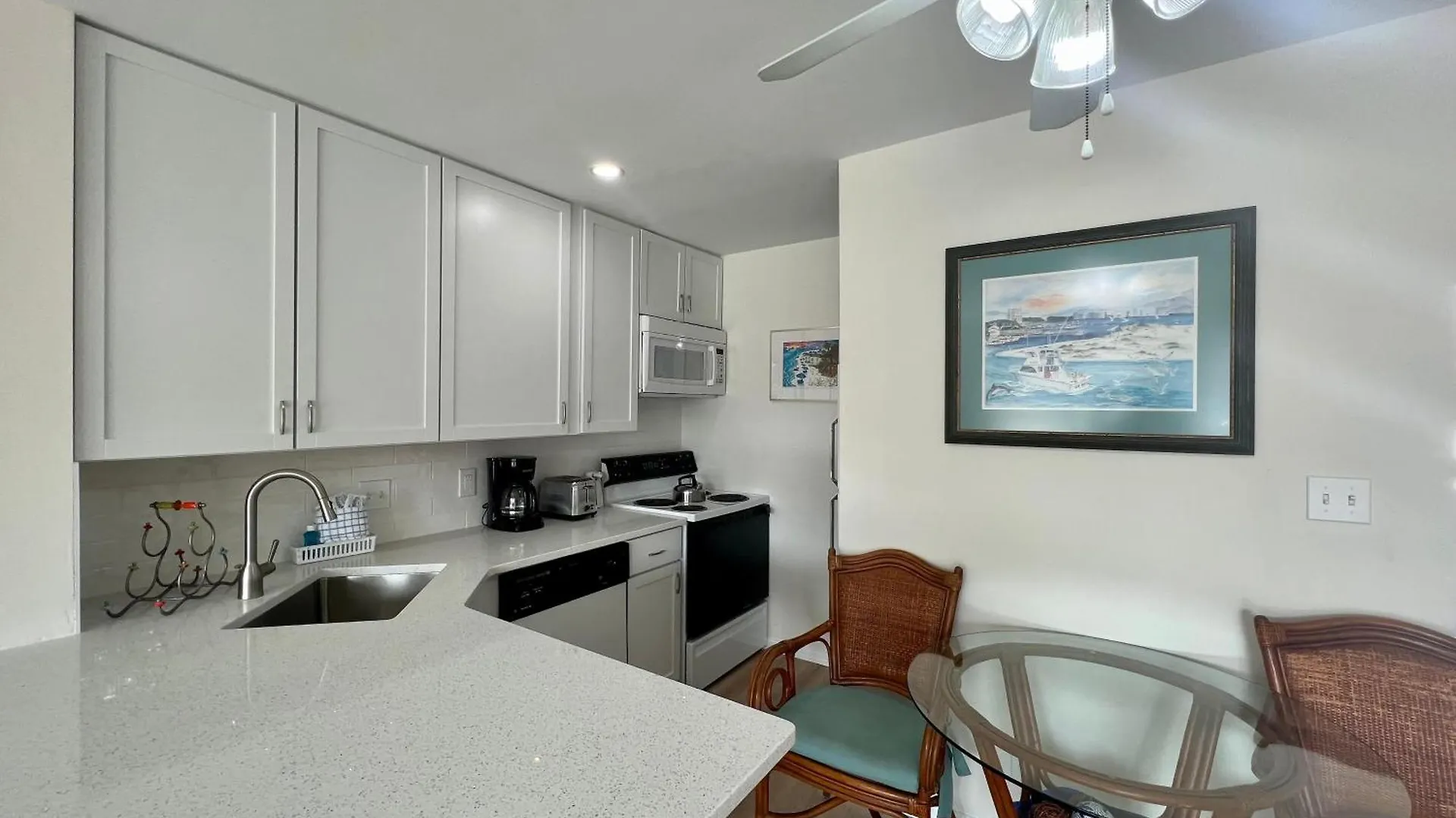 Sandpiper Cove 8109 * Destin