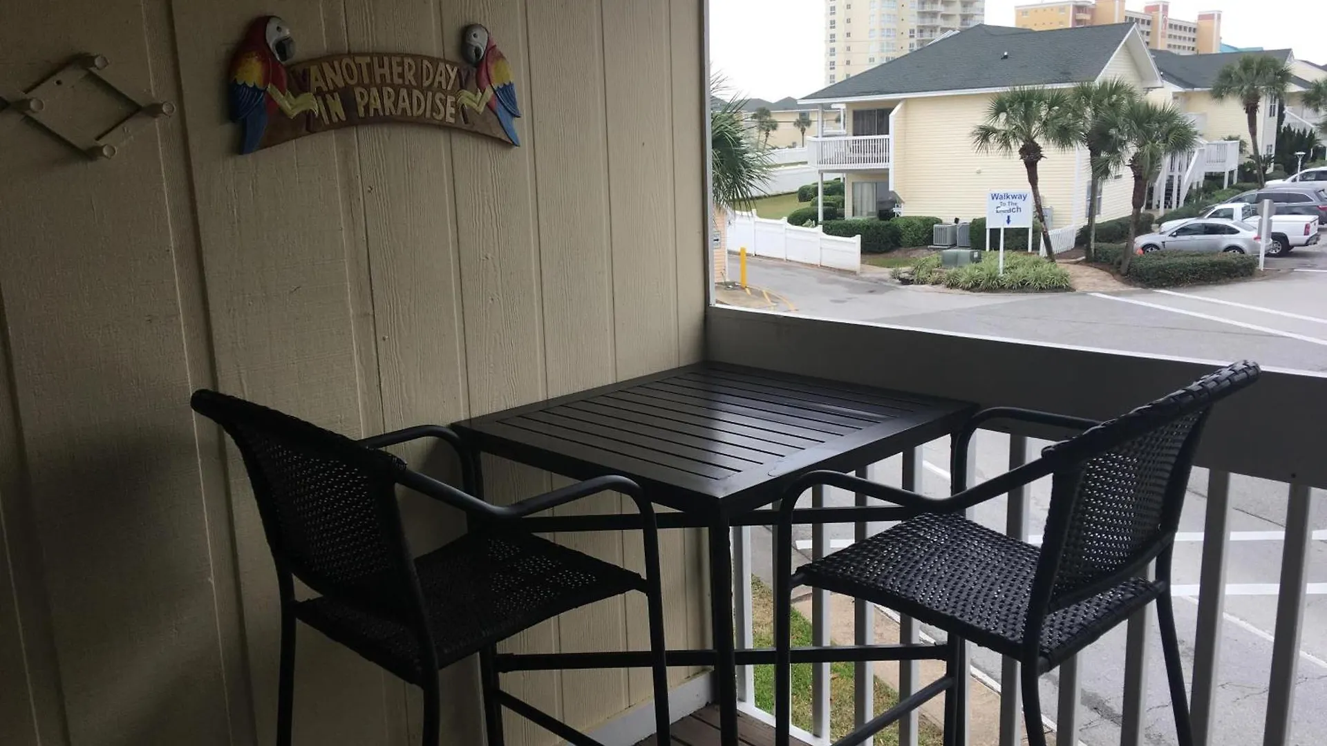 Sandpiper Cove Unit8252