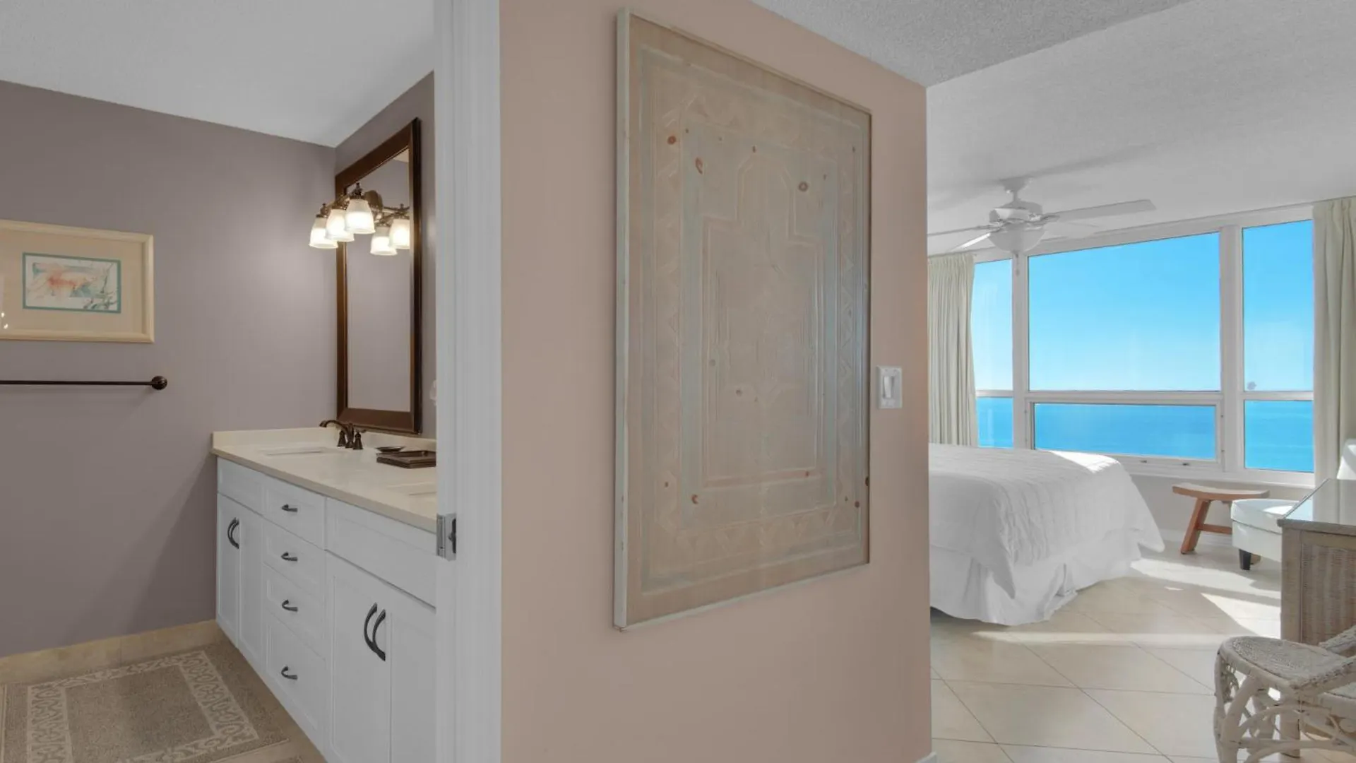 Hidden Dunes 1102 By Newman-dailey Holiday home Destin
