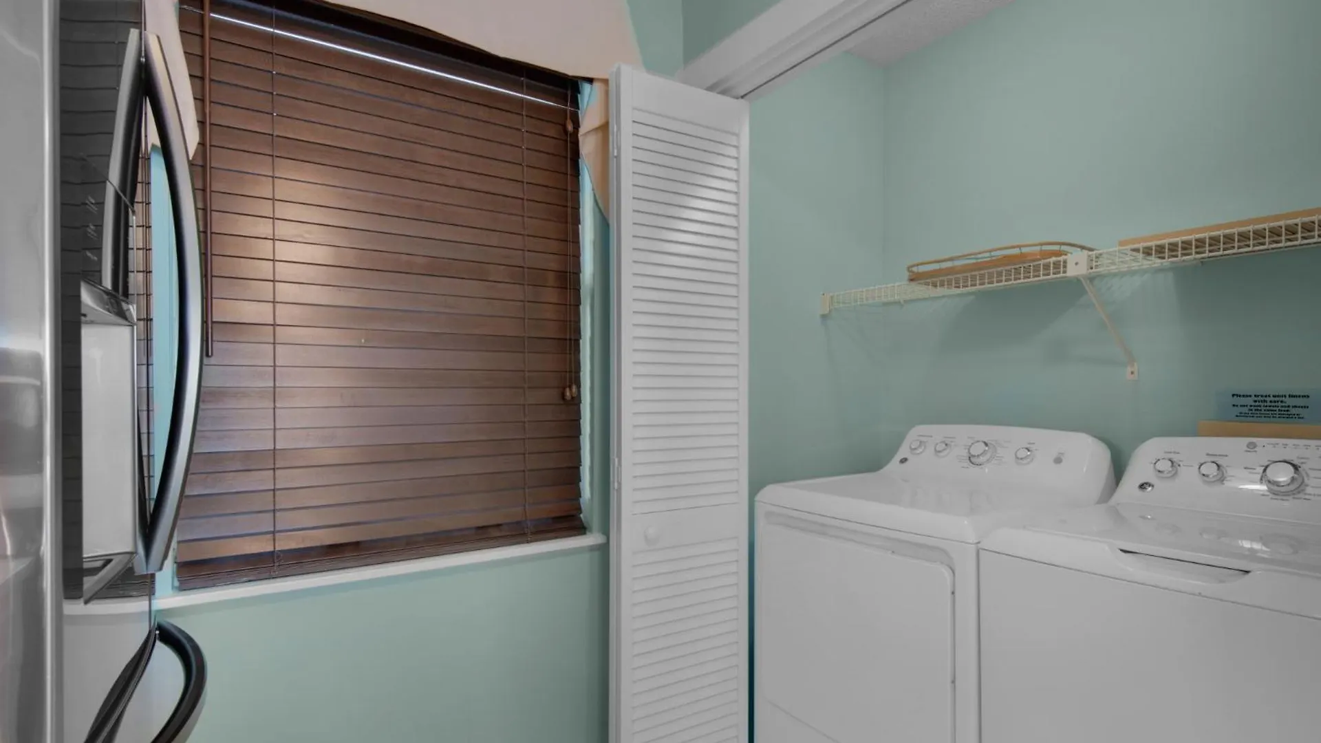 Hidden Dunes 1102 By Newman-dailey Holiday home