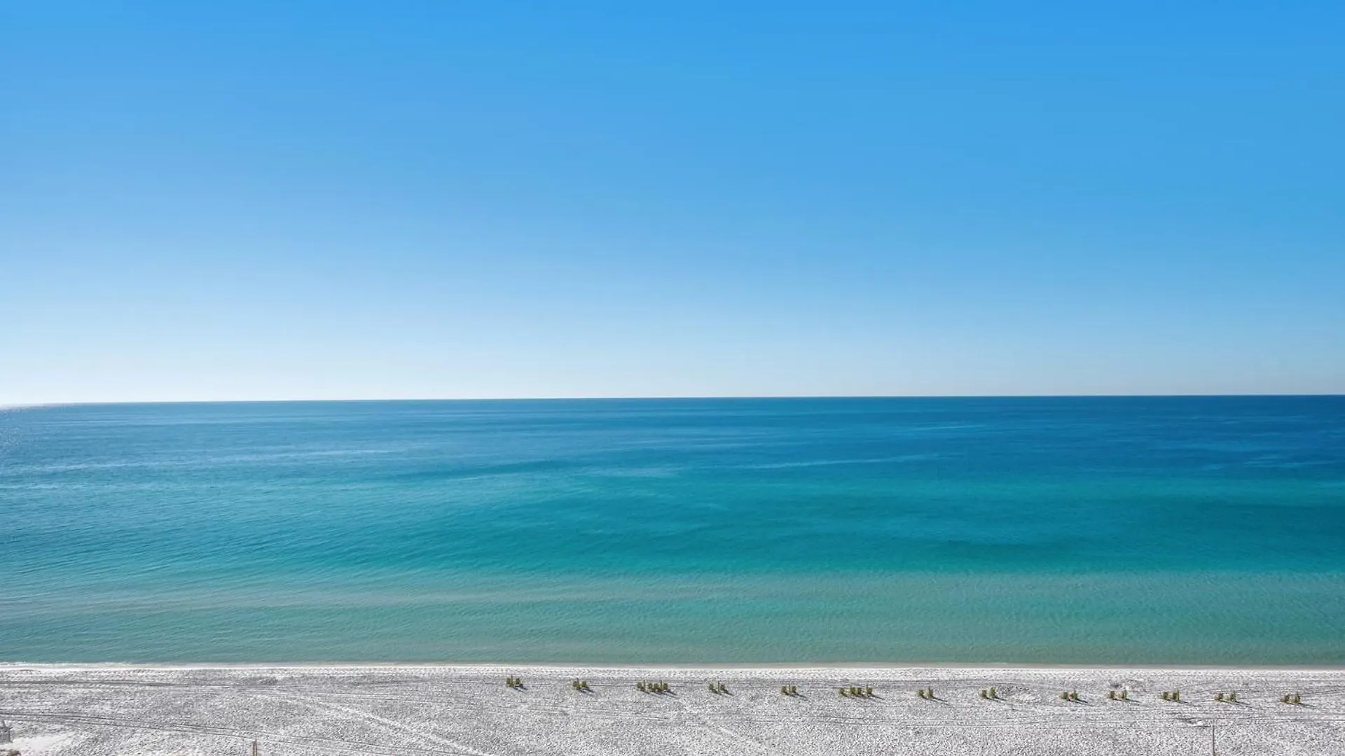 Hidden Dunes 1102 By Newman-dailey Holiday home *