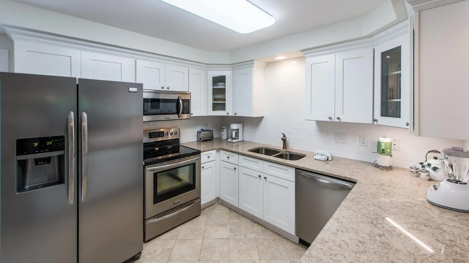 Woodland Shores 27 By Newman-dailey Holiday home Destin