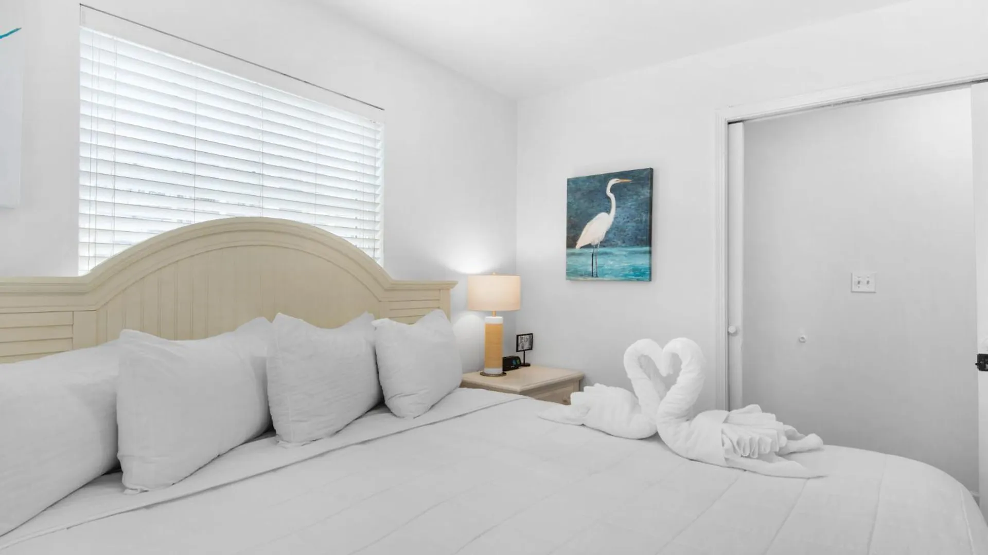 Holiday home Summer Breeze 109 By Newman-dailey