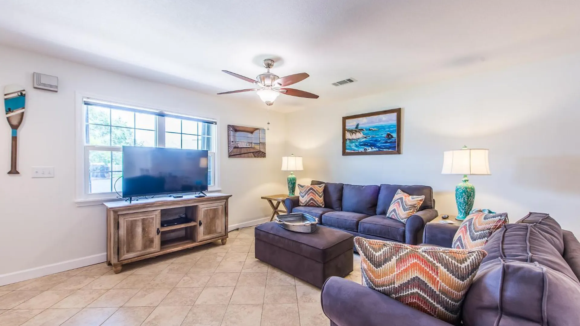 Woodland Shores 27 By Newman-dailey *