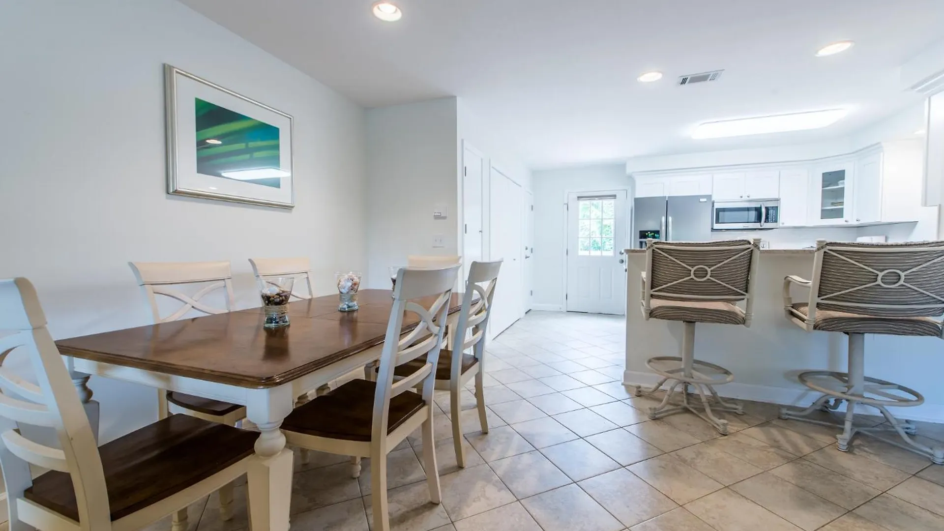 Woodland Shores 27 By Newman-dailey Holiday home Destin