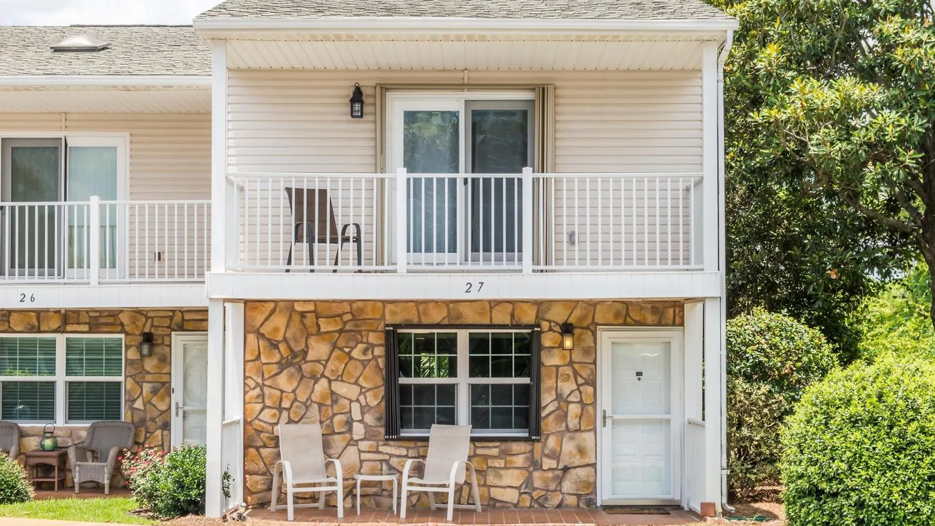 Woodland Shores 27 By Newman-dailey Holiday home Destin