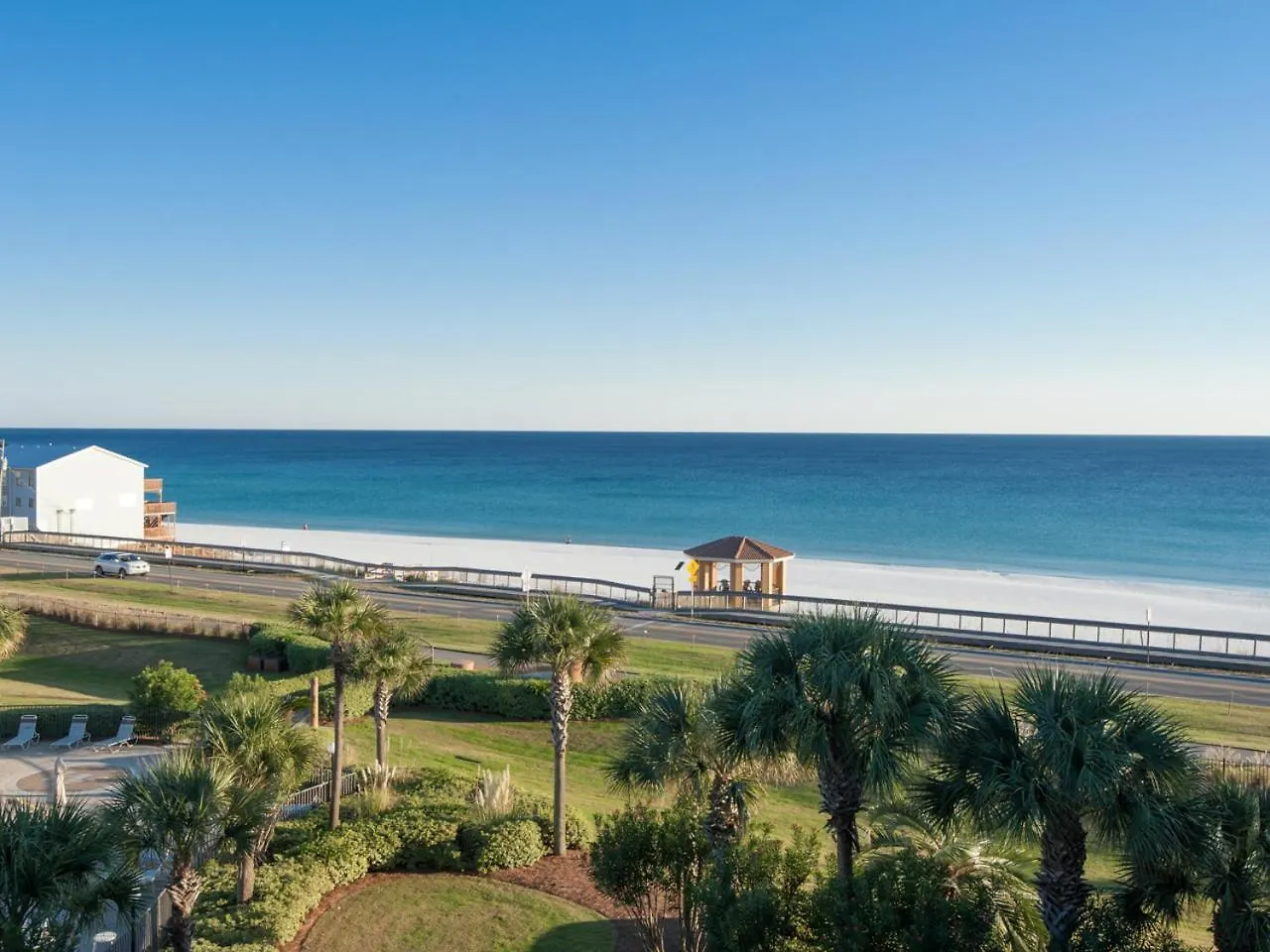 Mediterranea 504b By Newman-dailey Destin