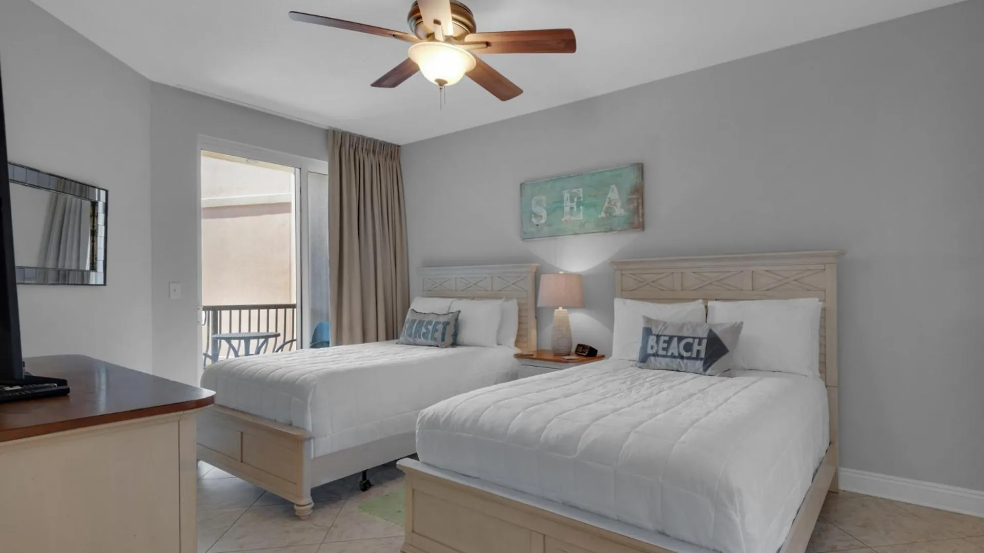 Mediterranea 304b By Newman-dailey * Destin