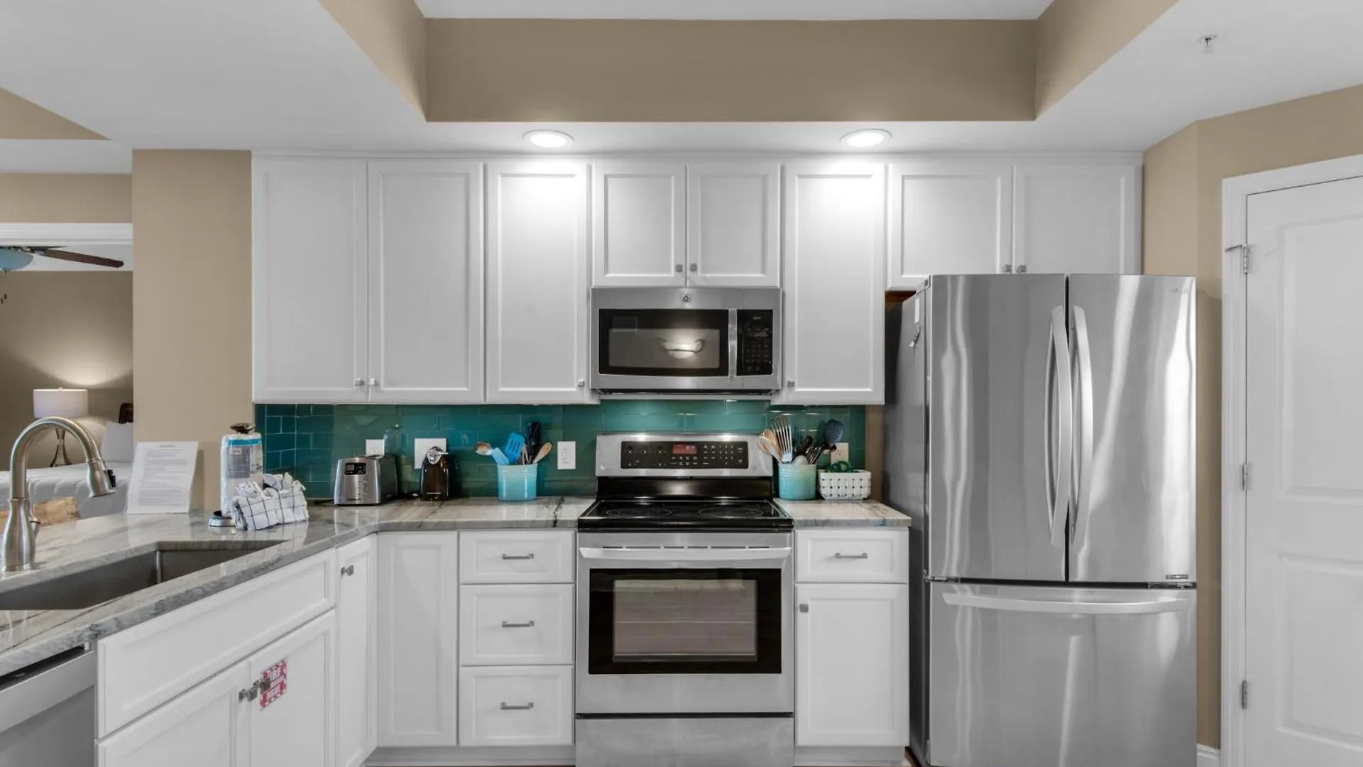 Mediterranea 415e By Newman-dailey Destin
