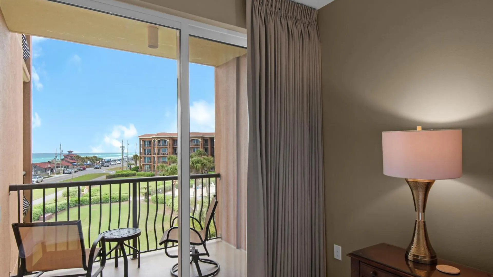 Mediterranea 415e By Newman-dailey