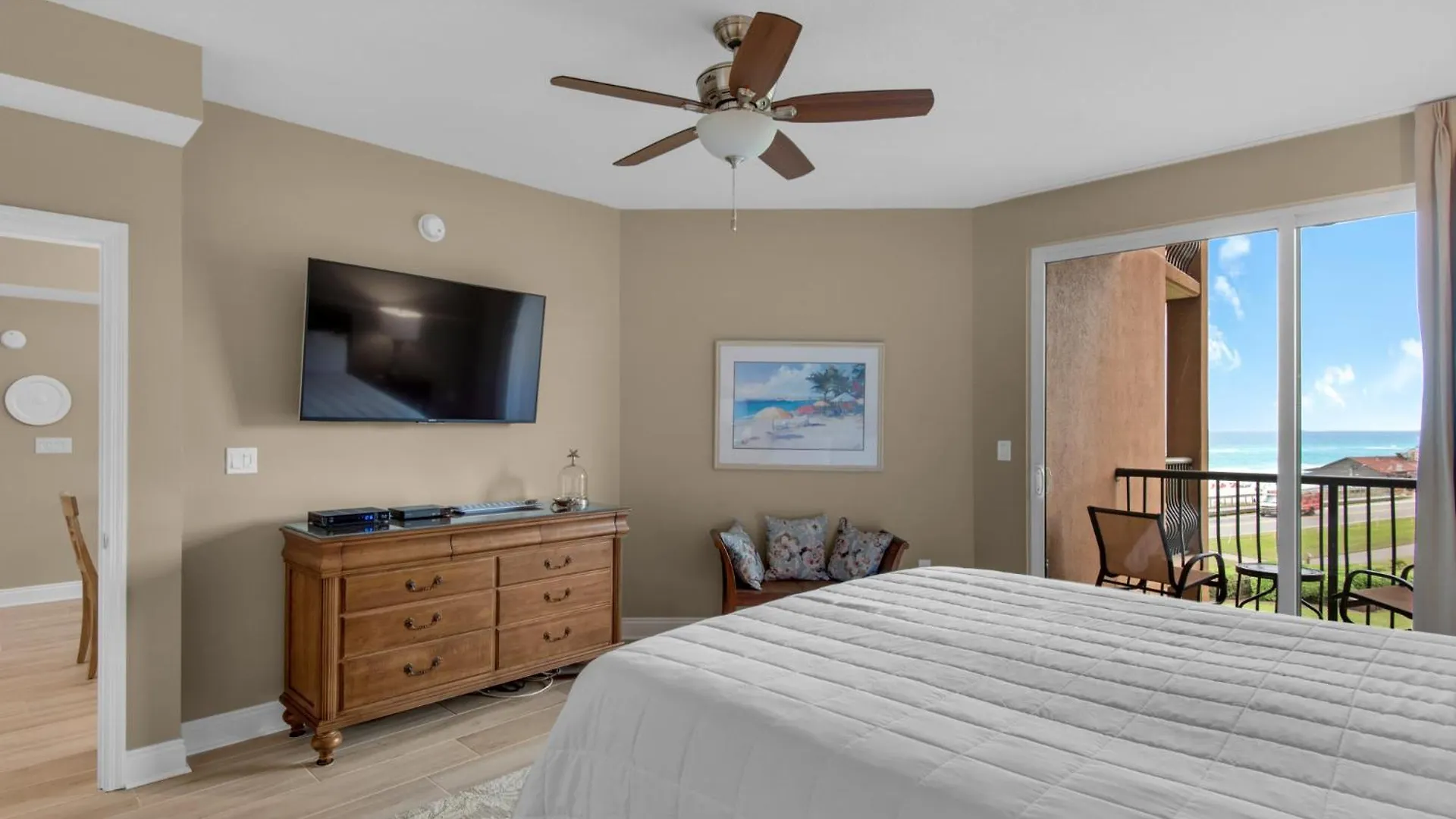Mediterranea 415e By Newman-dailey *