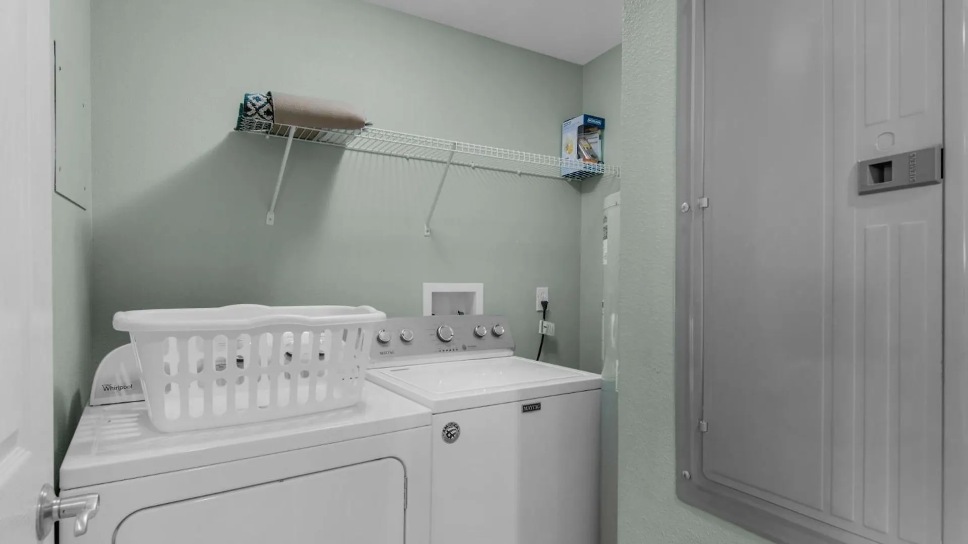 Holiday home Mediterranea 405b By Newman-dailey