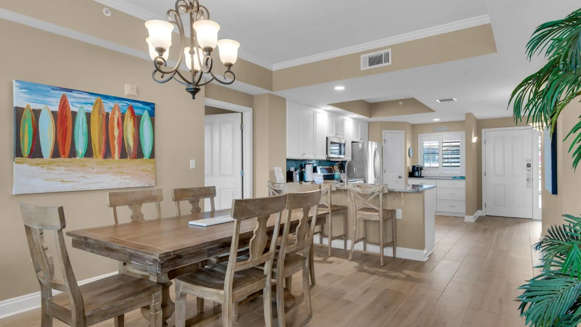 Mediterranea 415e By Newman-dailey *