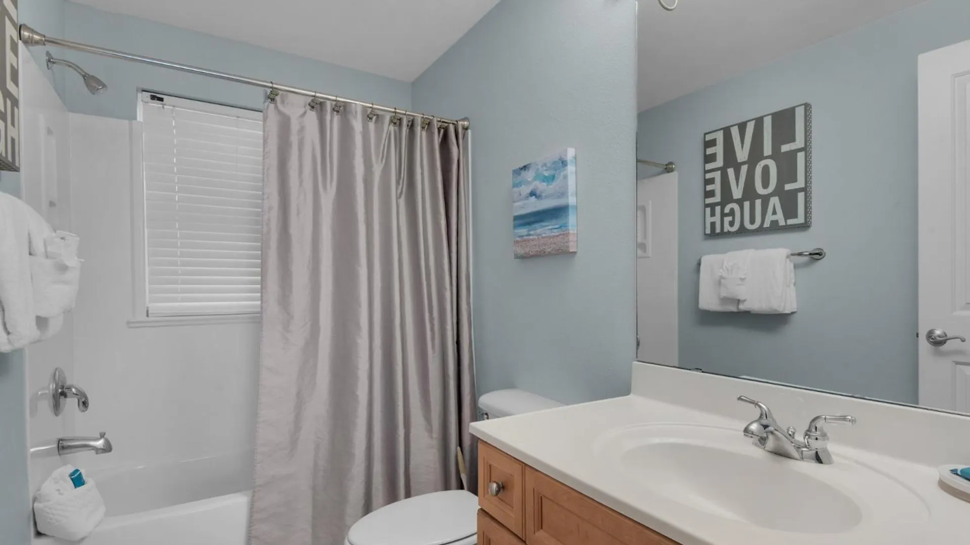 Mediterranea 310d By Newman-dailey Destin