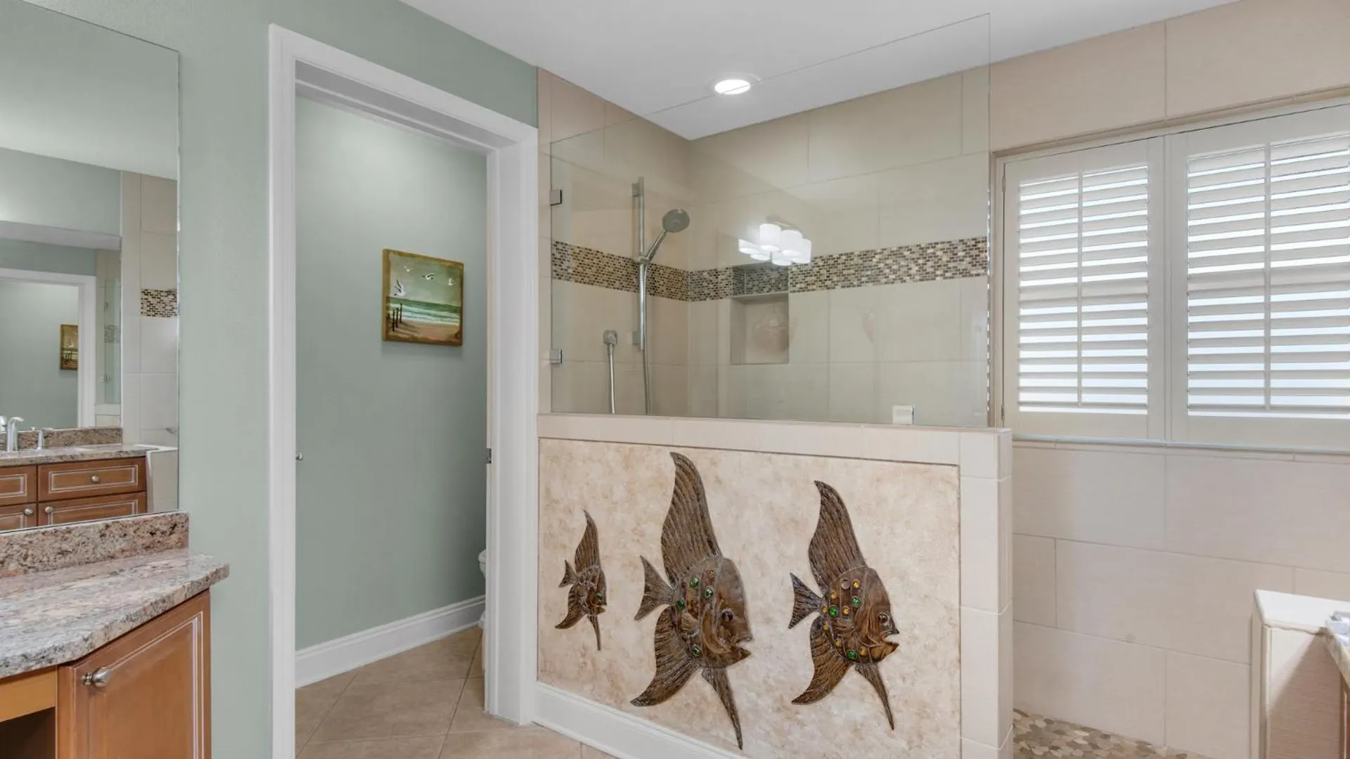 Mediterranea 405b By Newman-dailey * Destin