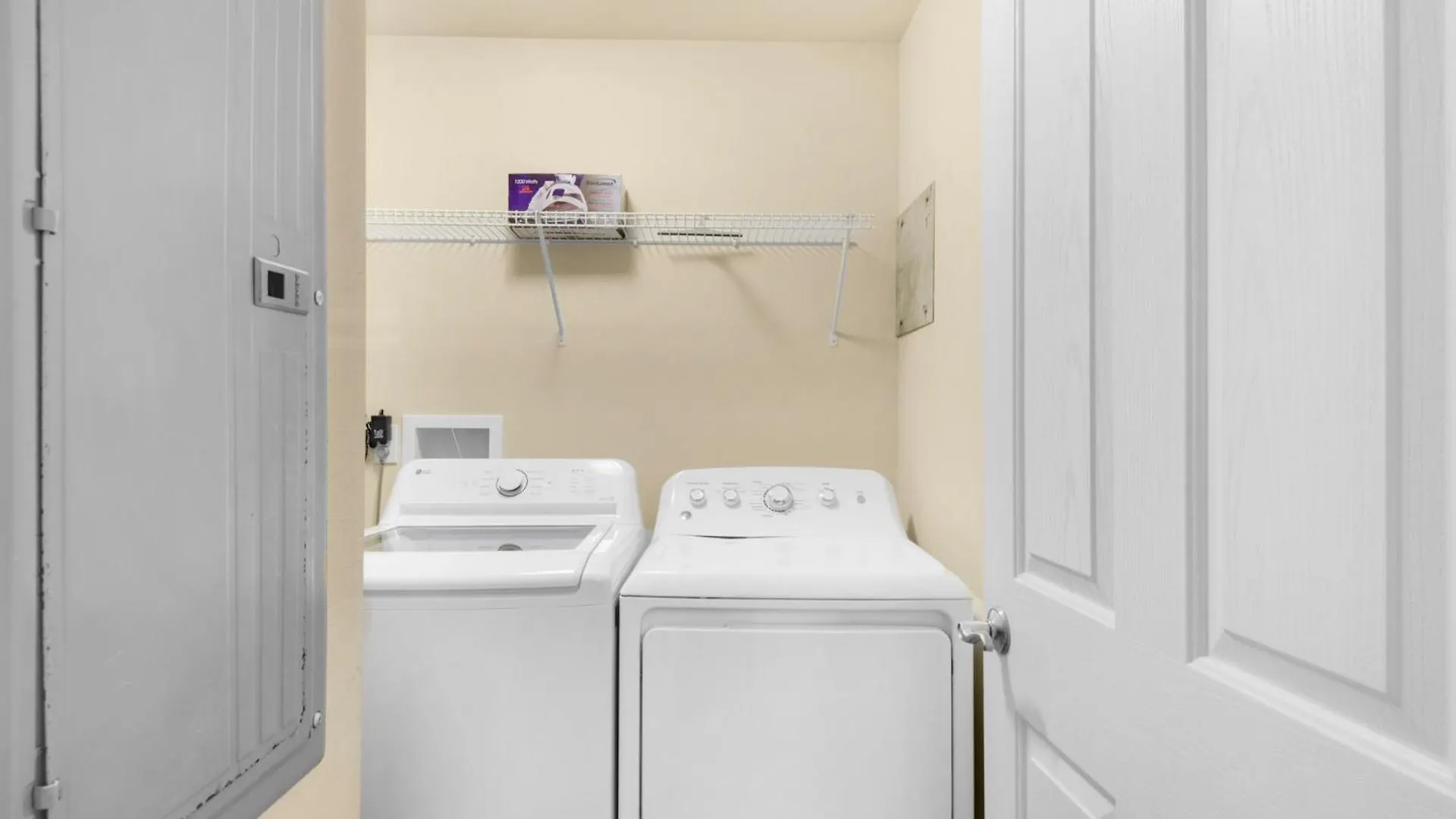 Mediterranea 314e By Newman-dailey Holiday home *