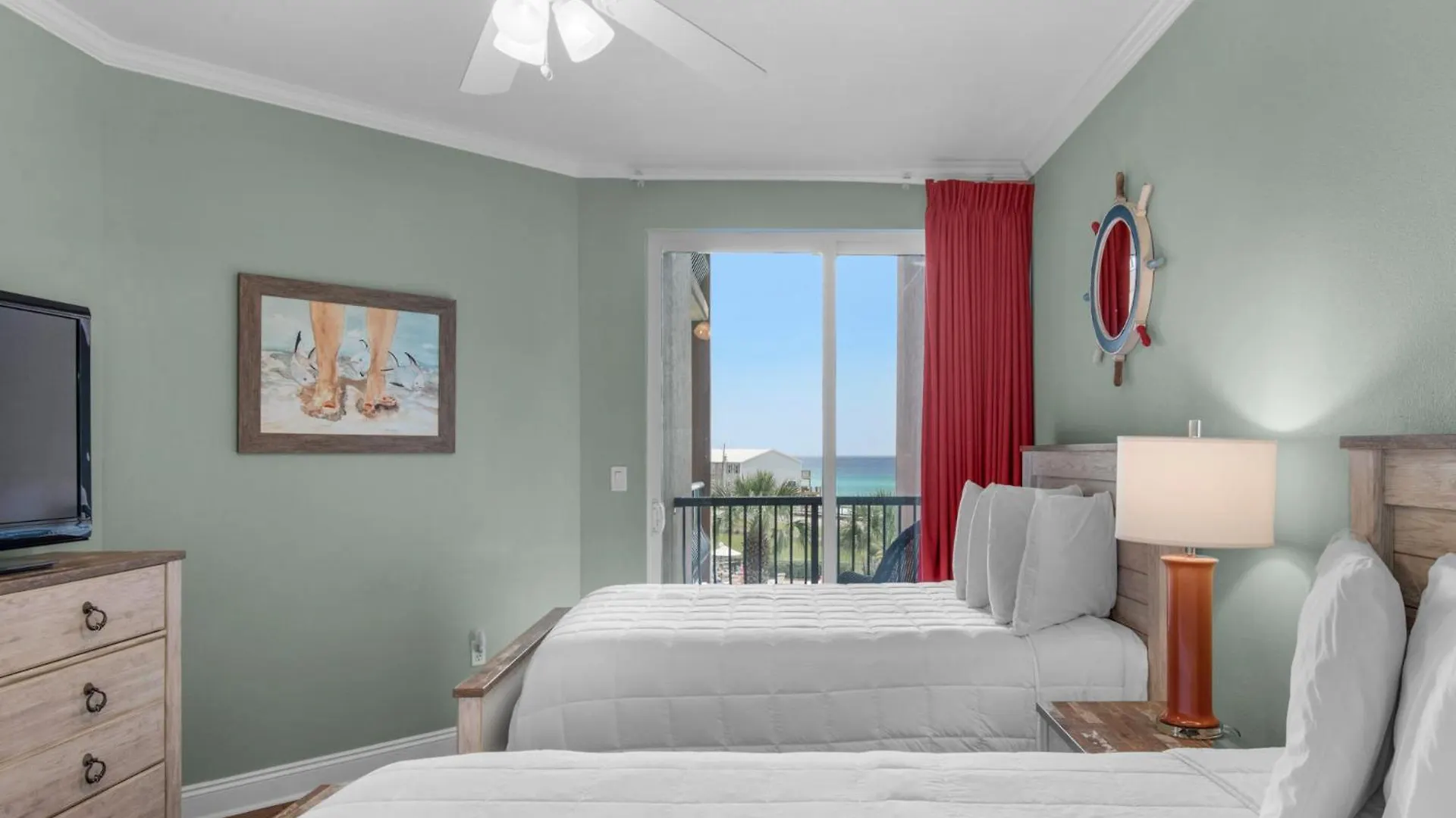 Mediterranea 405b By Newman-dailey *