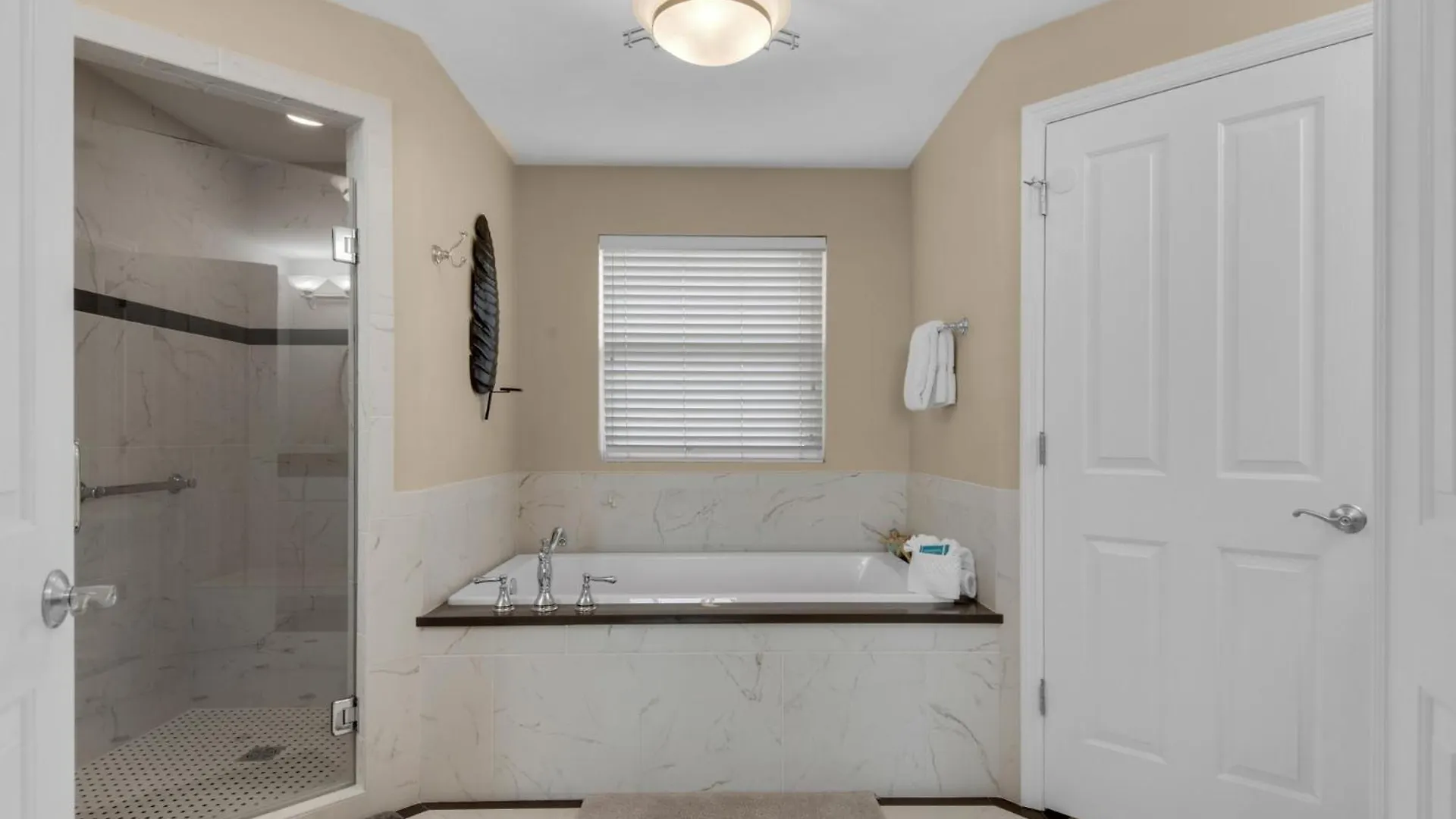 Mediterranea 415e By Newman-dailey Destin