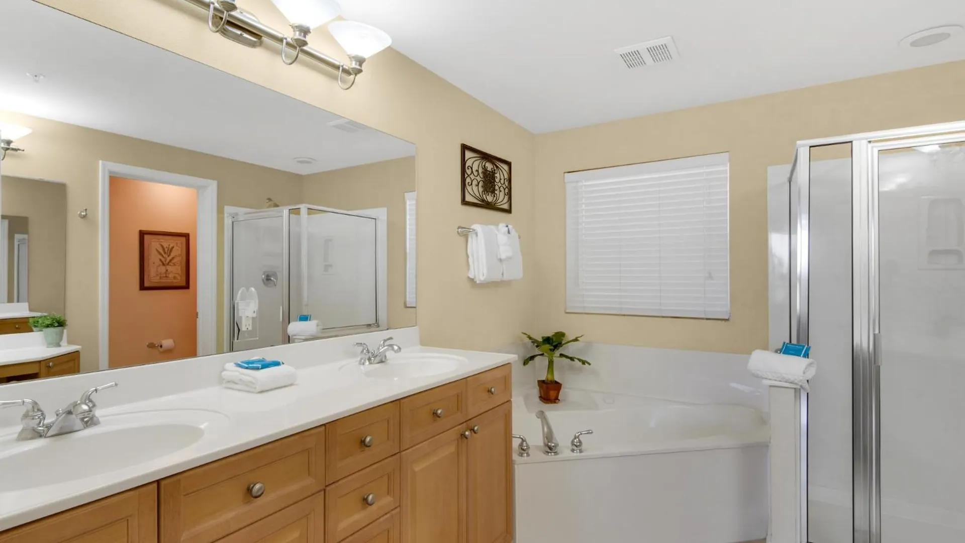 Mediterranea 314e By Newman-dailey *