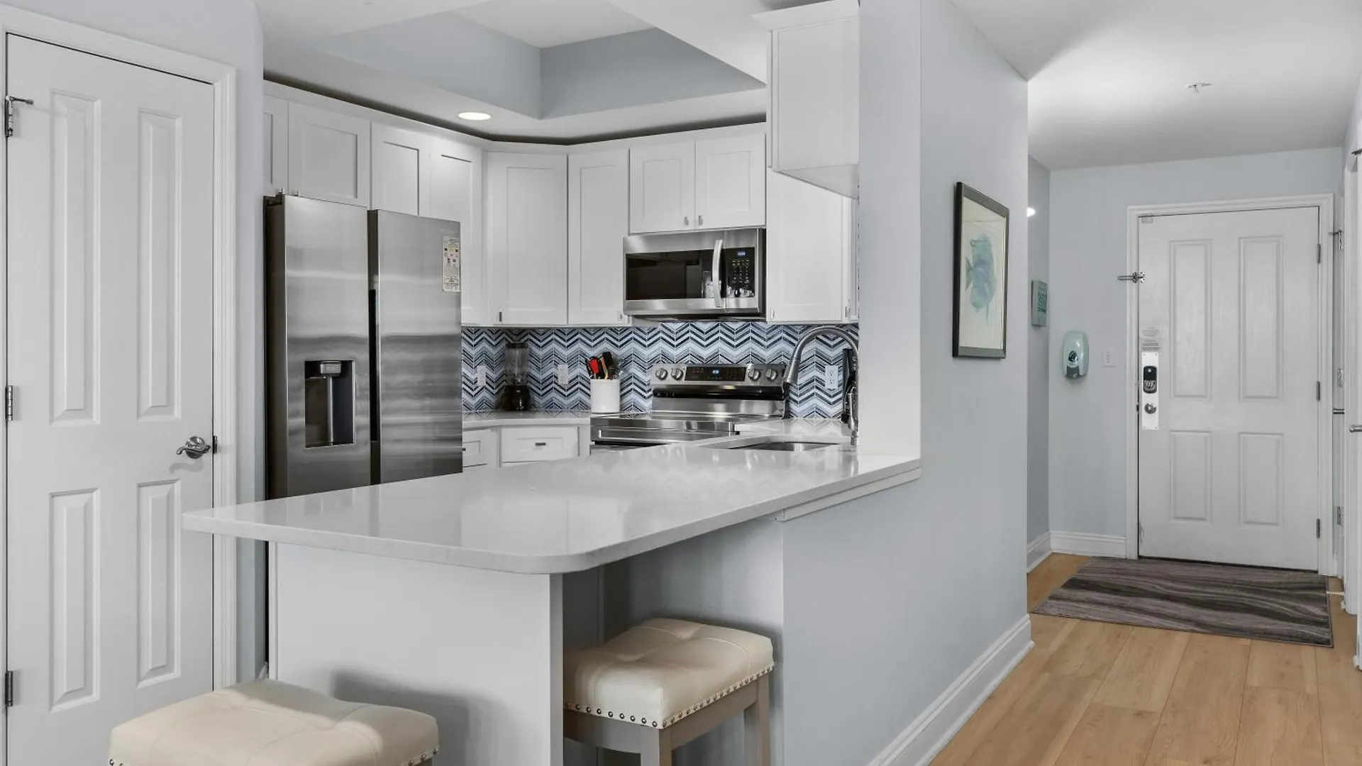 Mediterranea 310d By Newman-dailey * Destin