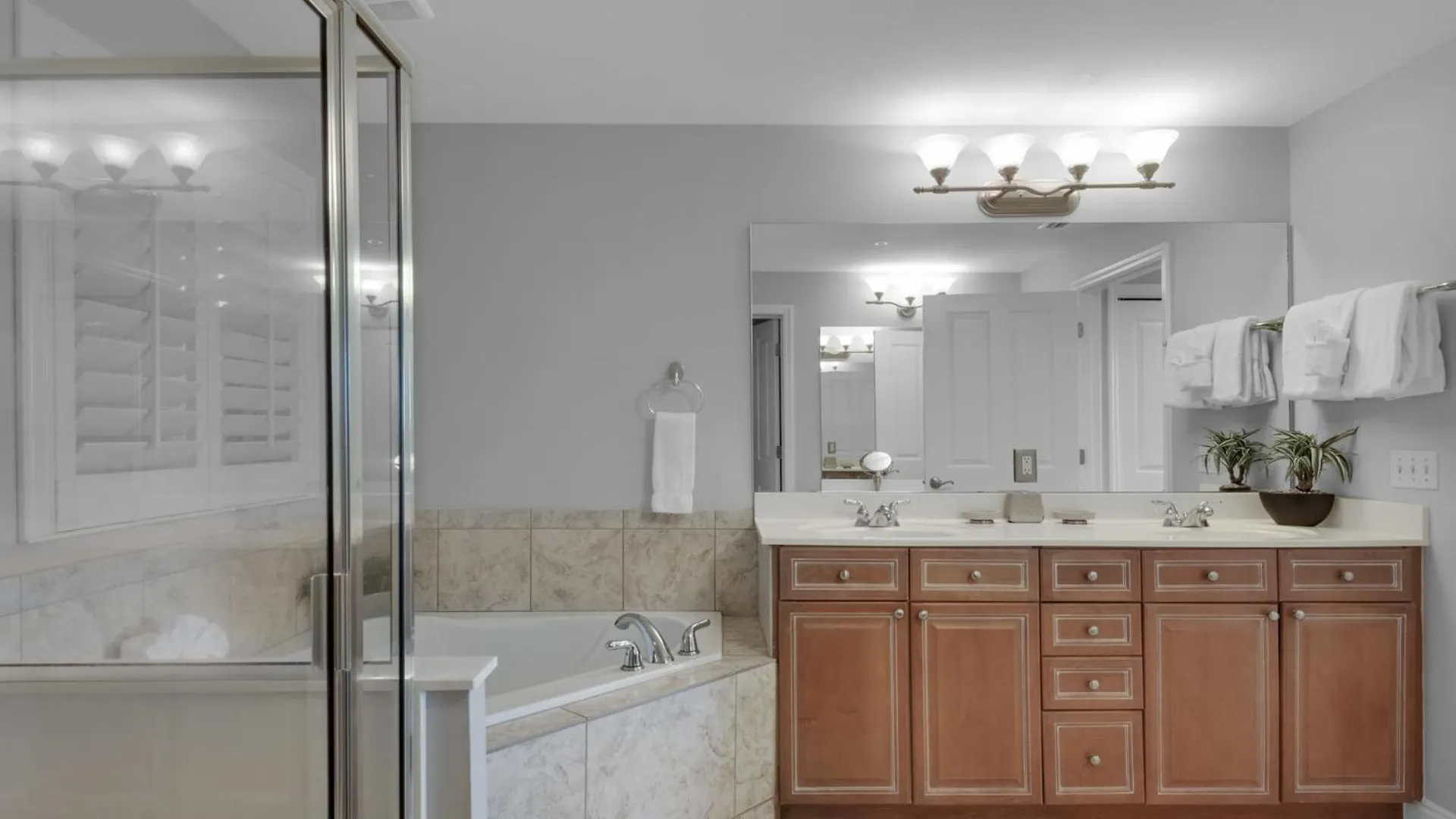 Mediterranea 304b By Newman-dailey Holiday home