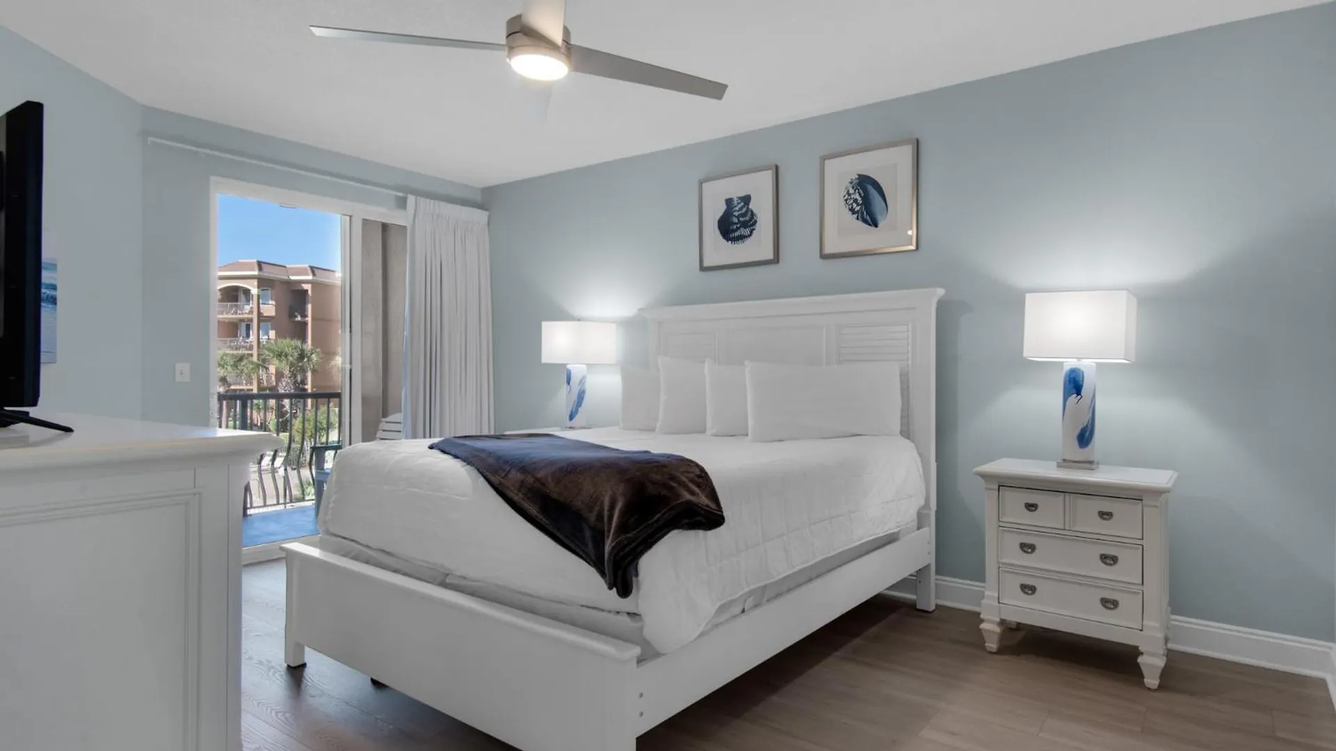 Mediterranea 310d By Newman-dailey *