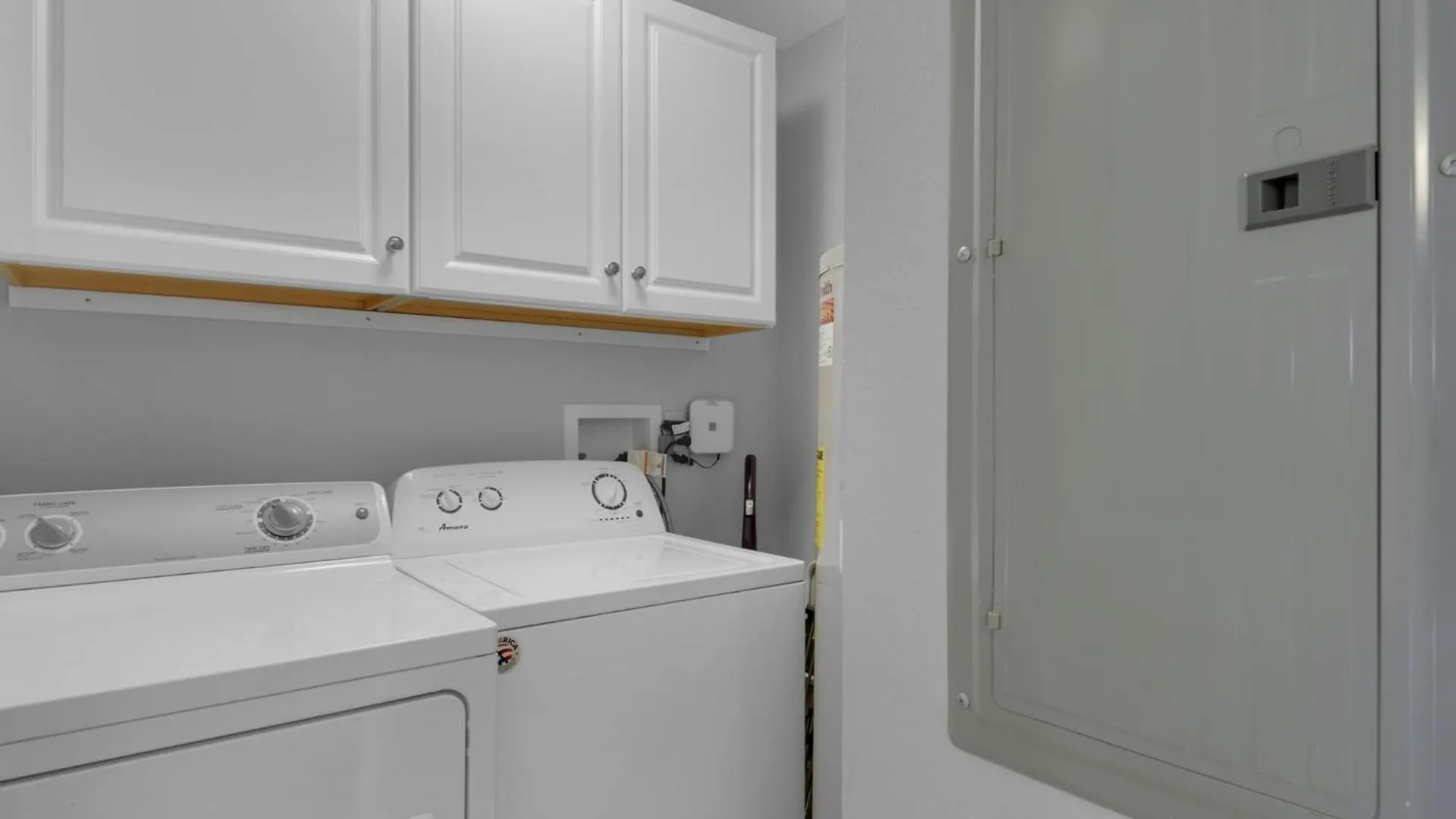 Mediterranea 304b By Newman-dailey * Destin