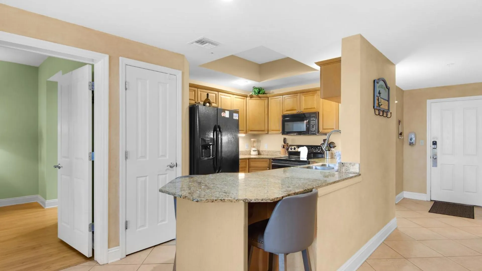 Mediterranea 314e By Newman-dailey Holiday home *