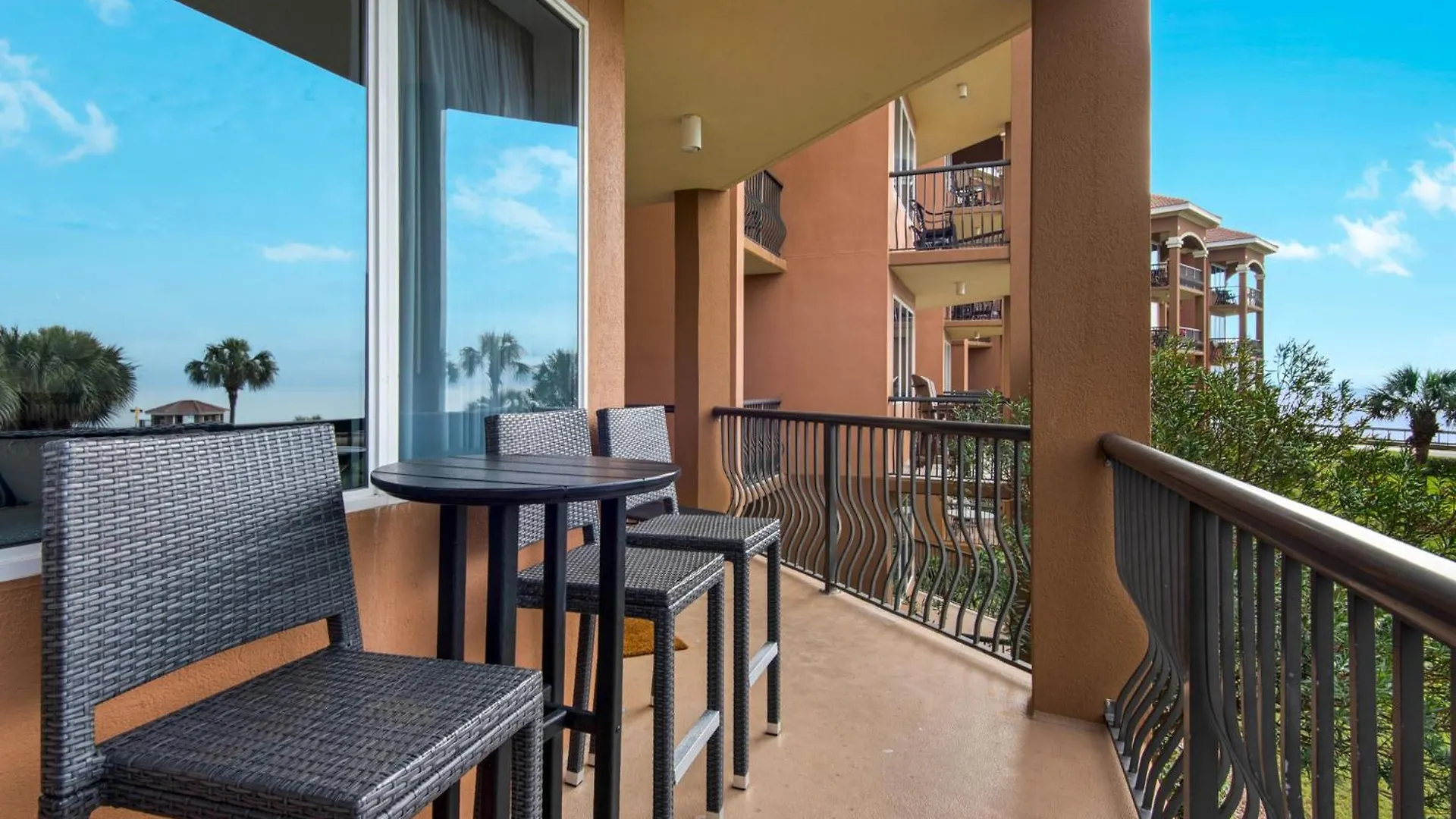 Mediterranea 310d By Newman-dailey