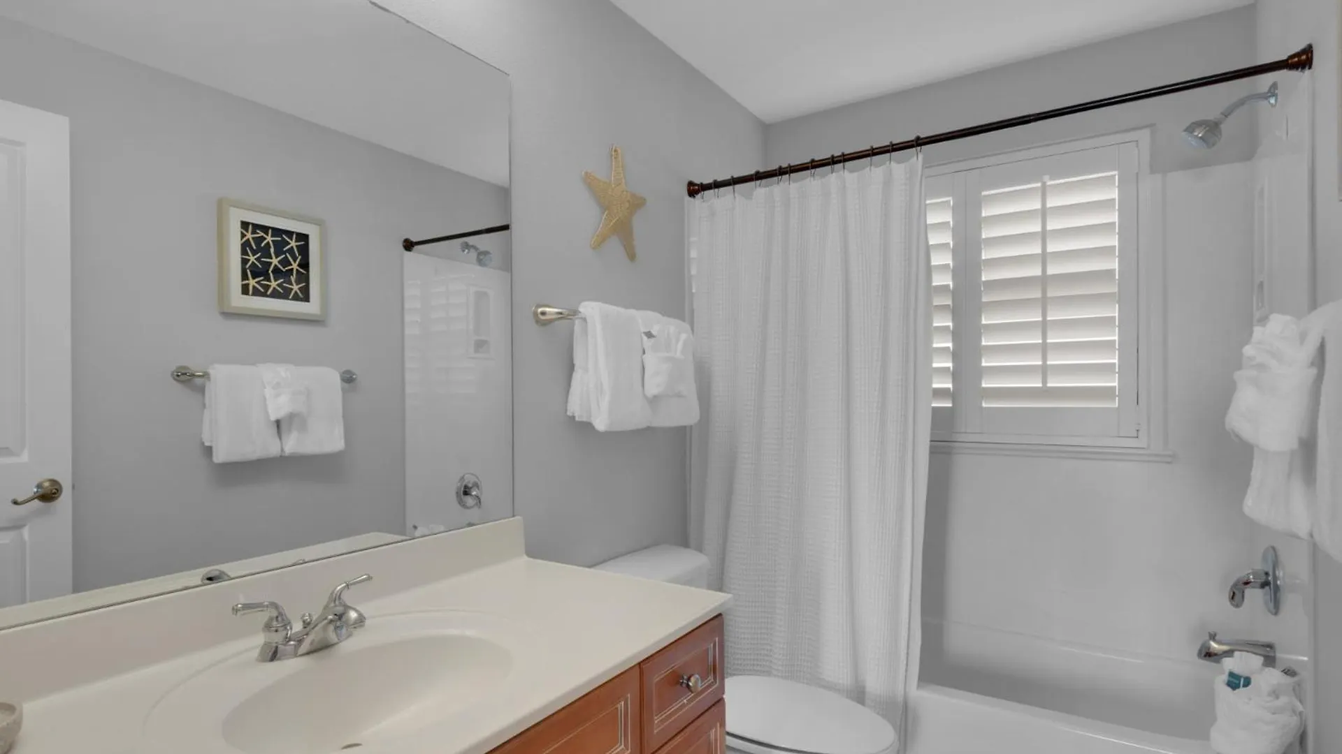 Holiday home Mediterranea 304b By Newman-dailey Destin
