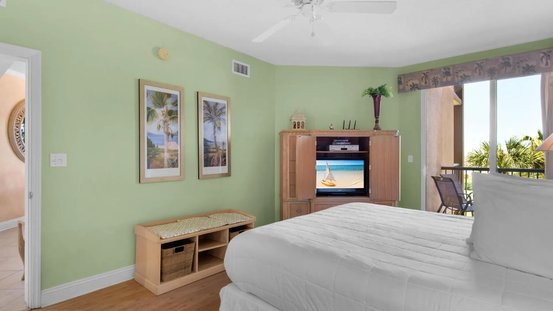 Mediterranea 314e By Newman-dailey Destin