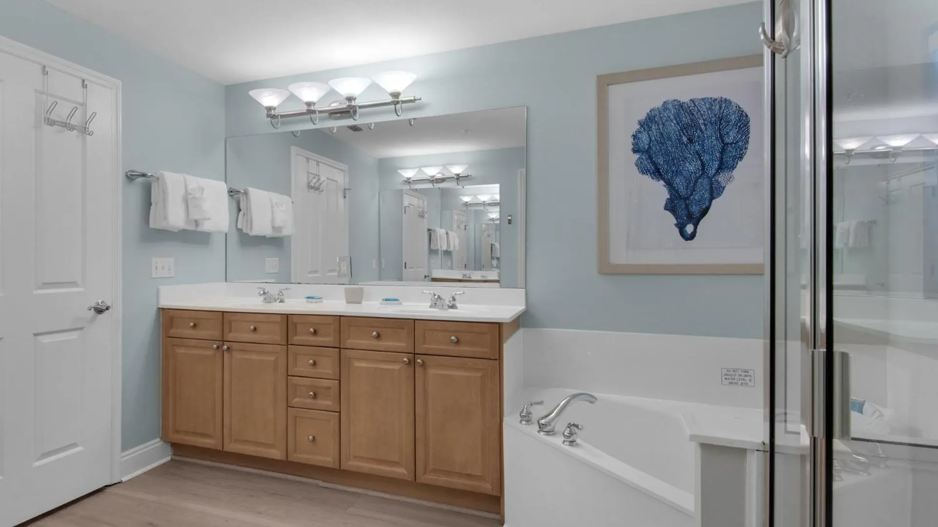 Mediterranea 310d By Newman-dailey Destin
