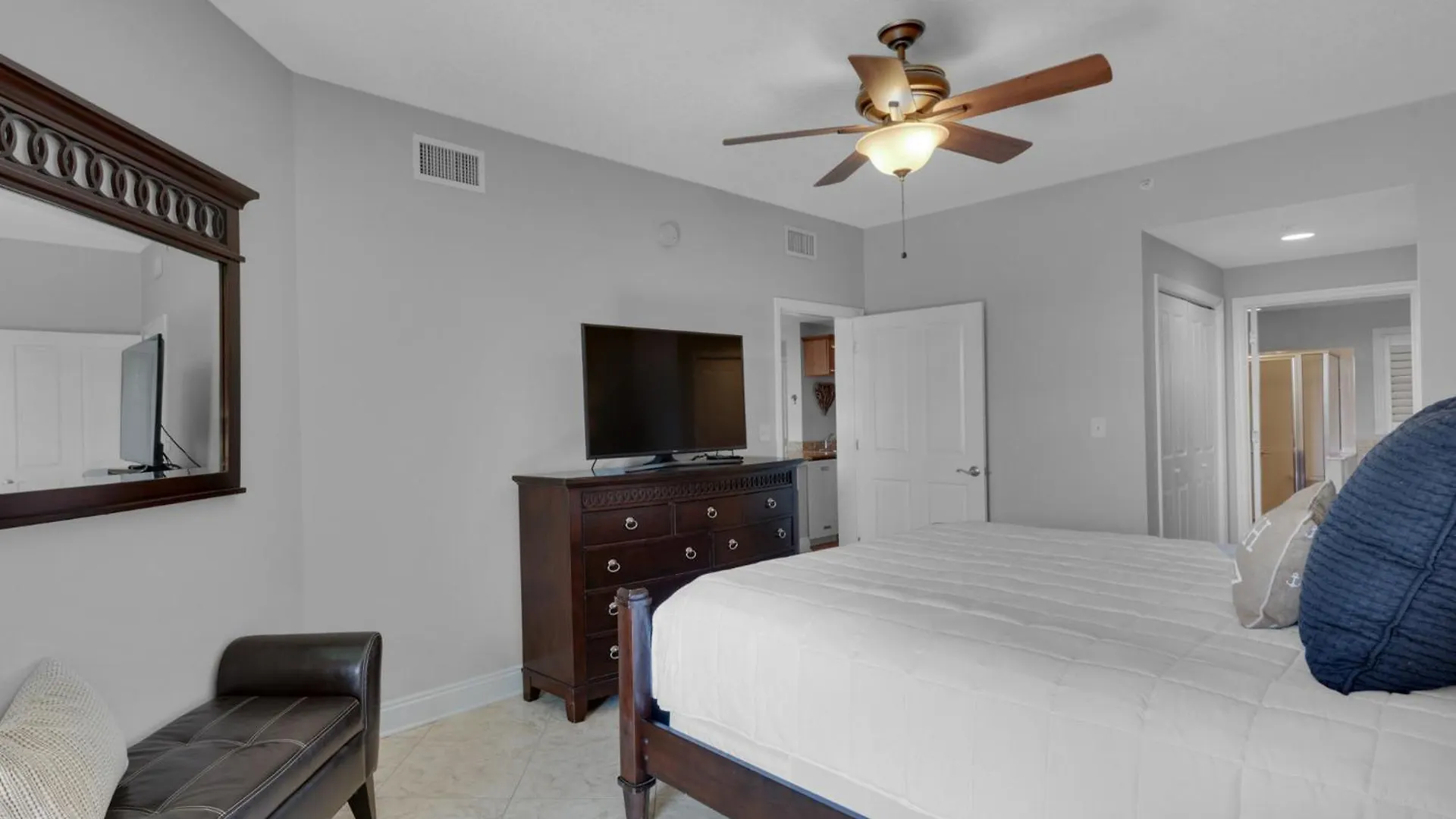 Mediterranea 304b By Newman-dailey