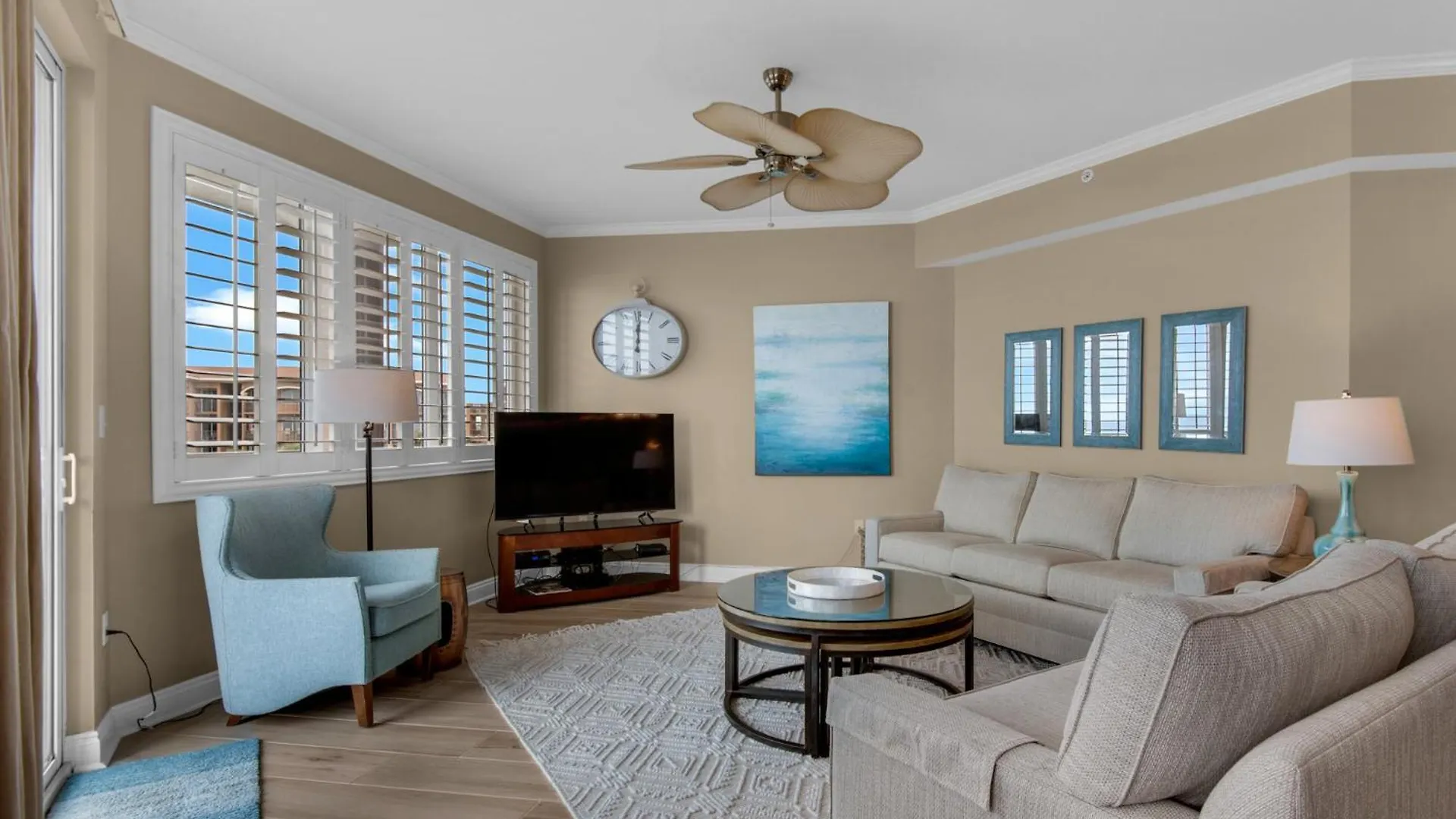 Mediterranea 415e By Newman-dailey *