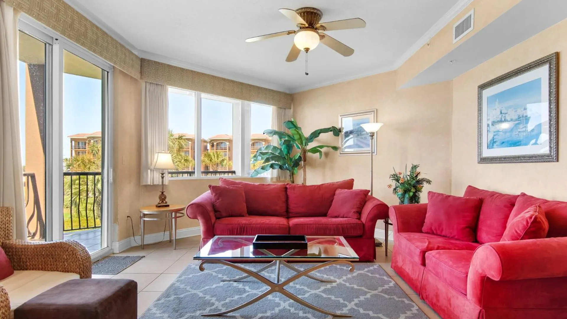 Mediterranea 314e By Newman-dailey *